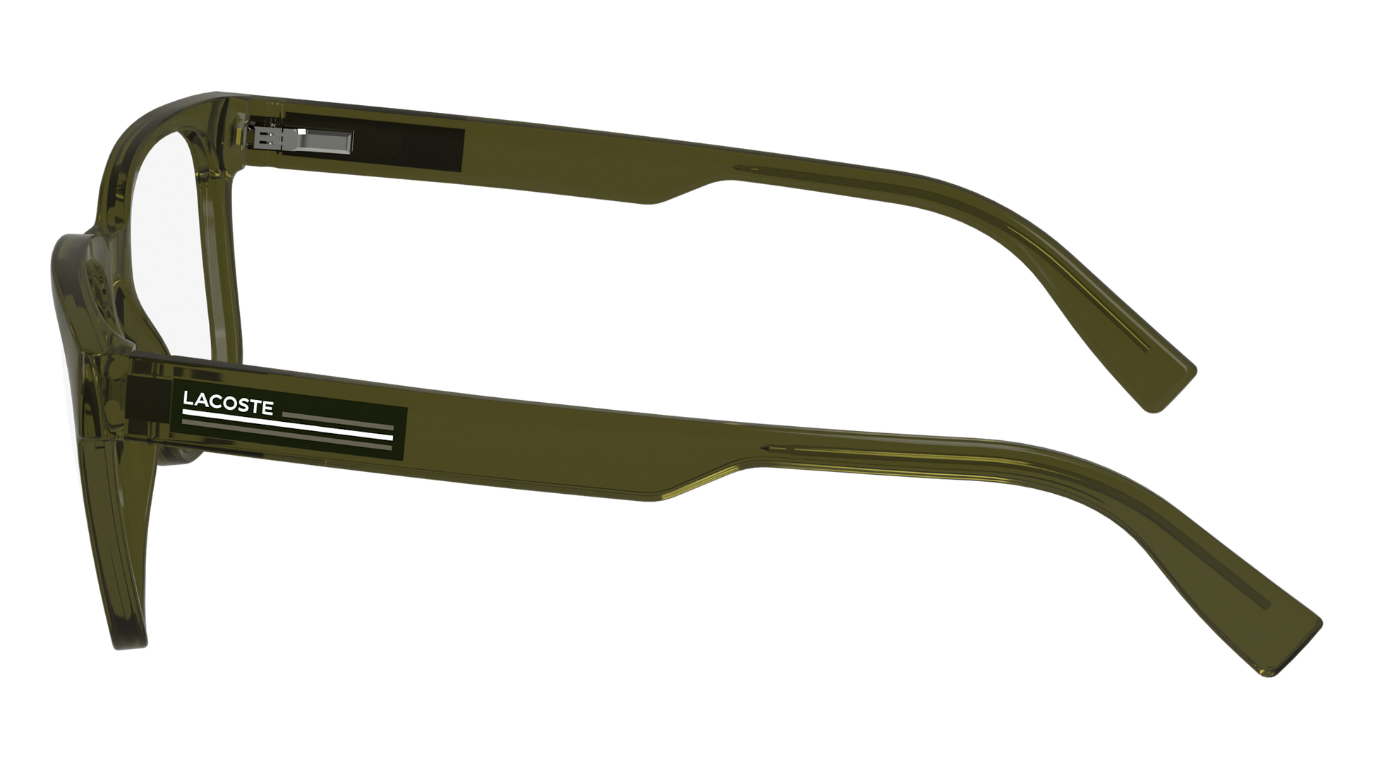 LACOSTE Eyeglasses L2947 275 54