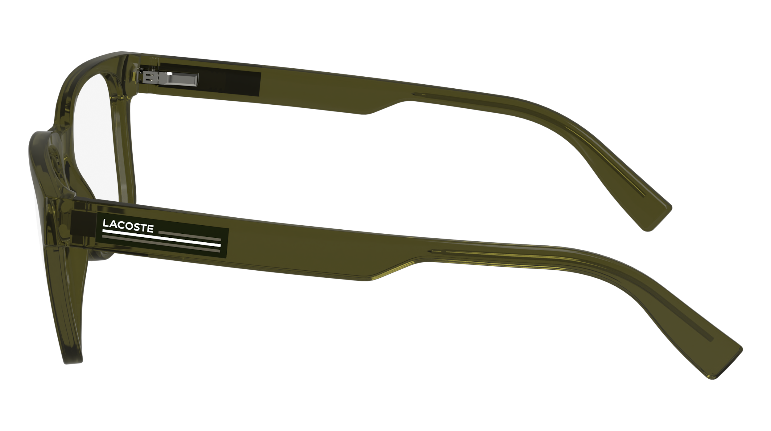 LACOSTE Eyeglasses L2947 275 54