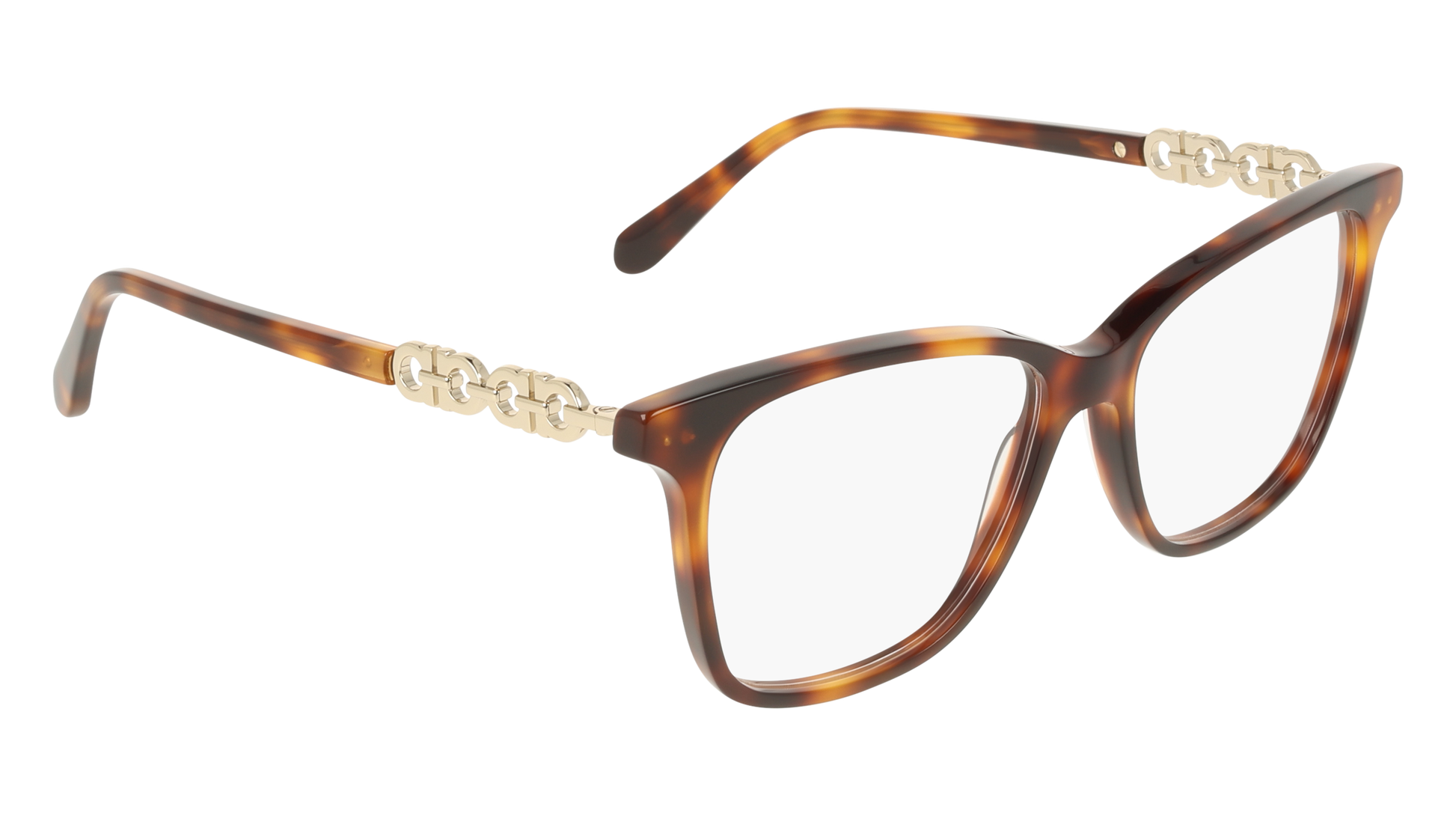 Ferragamo SF3064 240
