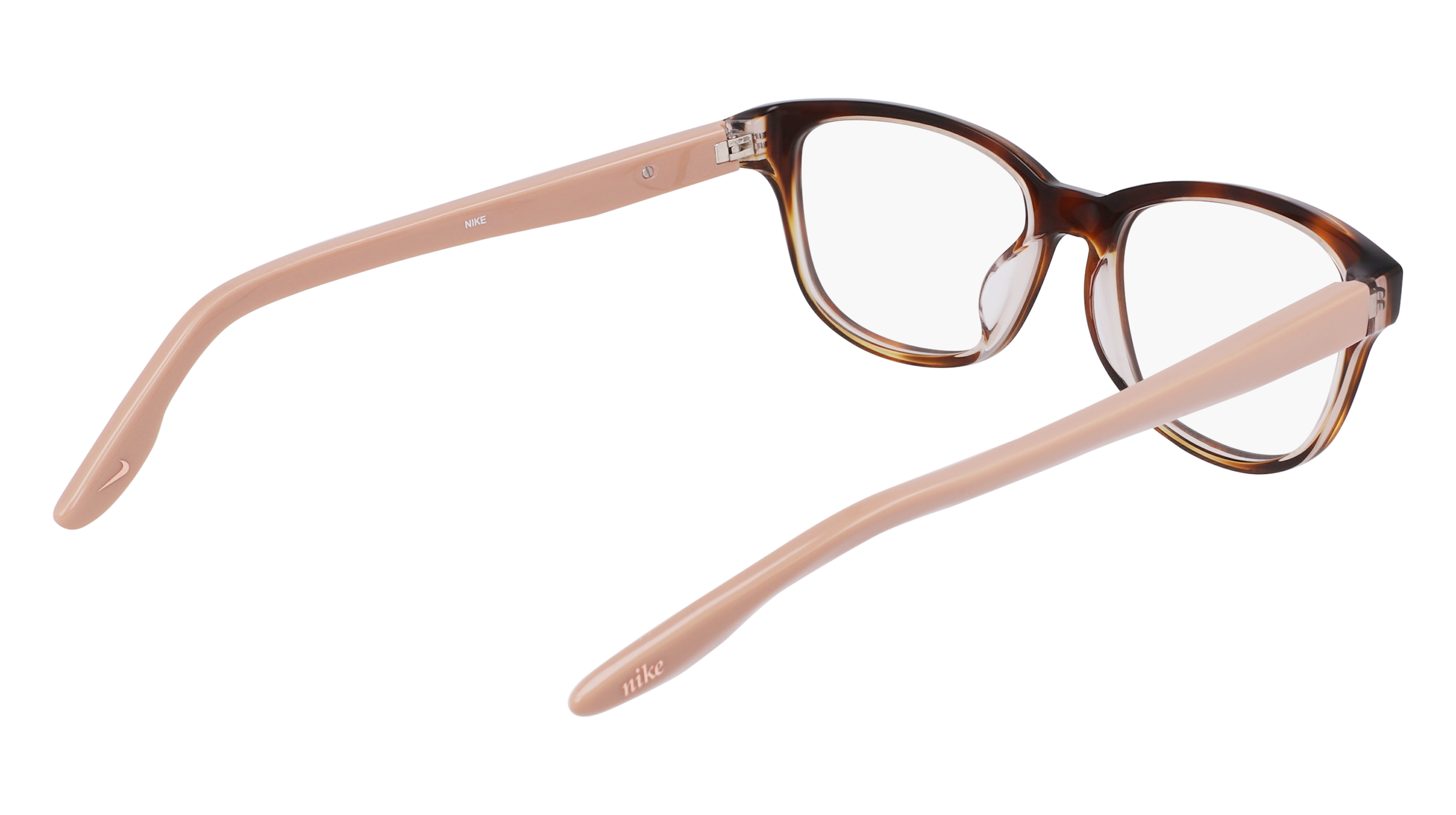 NIKE Eyeglasses NIKE 7165 243 52