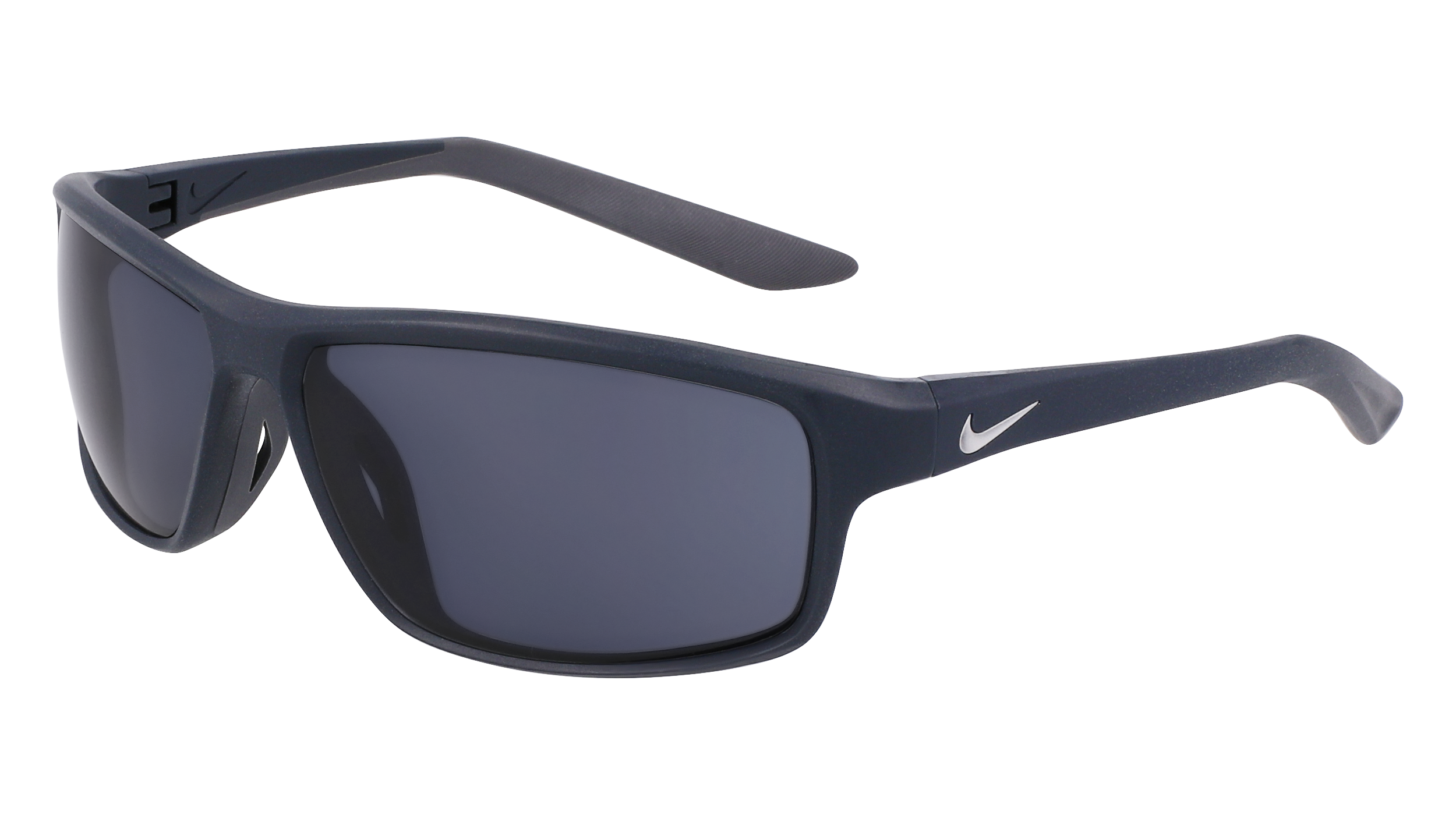 NIKE Sunglasses NIKE RABID 22 DV2371 22 62