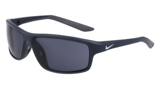 NIKE Sunglasses NIKE RABID 22 DV2371 22 62