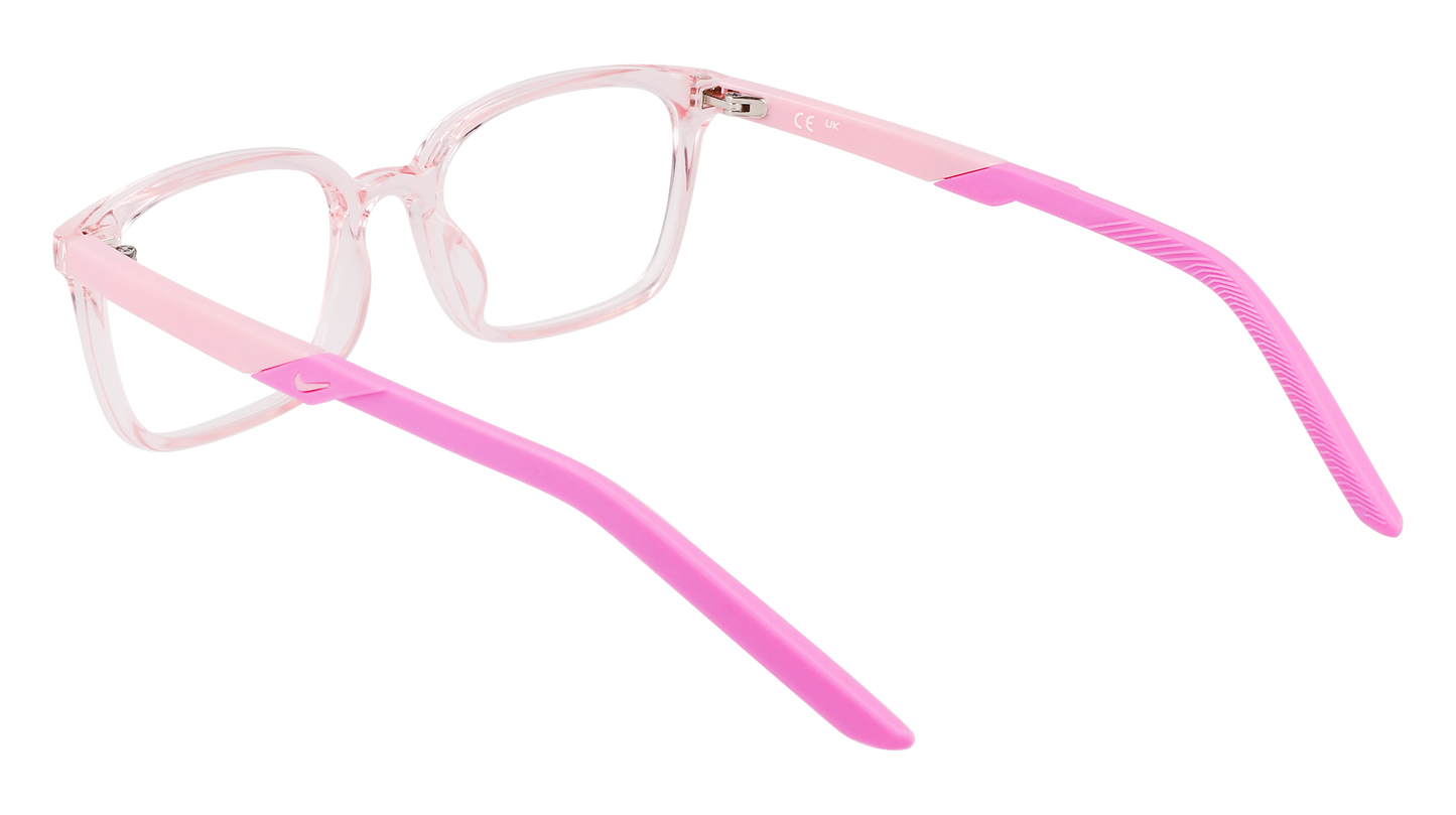 NIKE Eyeglasses NIKE 5036 688 47