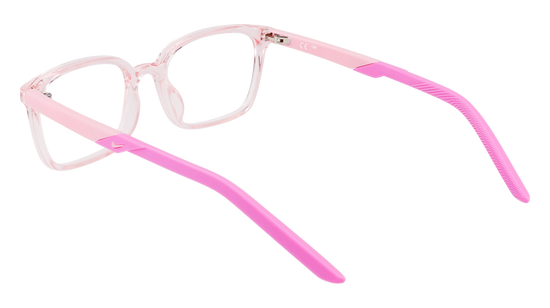 NIKE Eyeglasses NIKE 5036 688 47