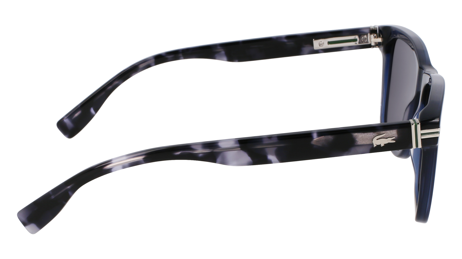 LACOSTE Sunglasses L6045S 410 54