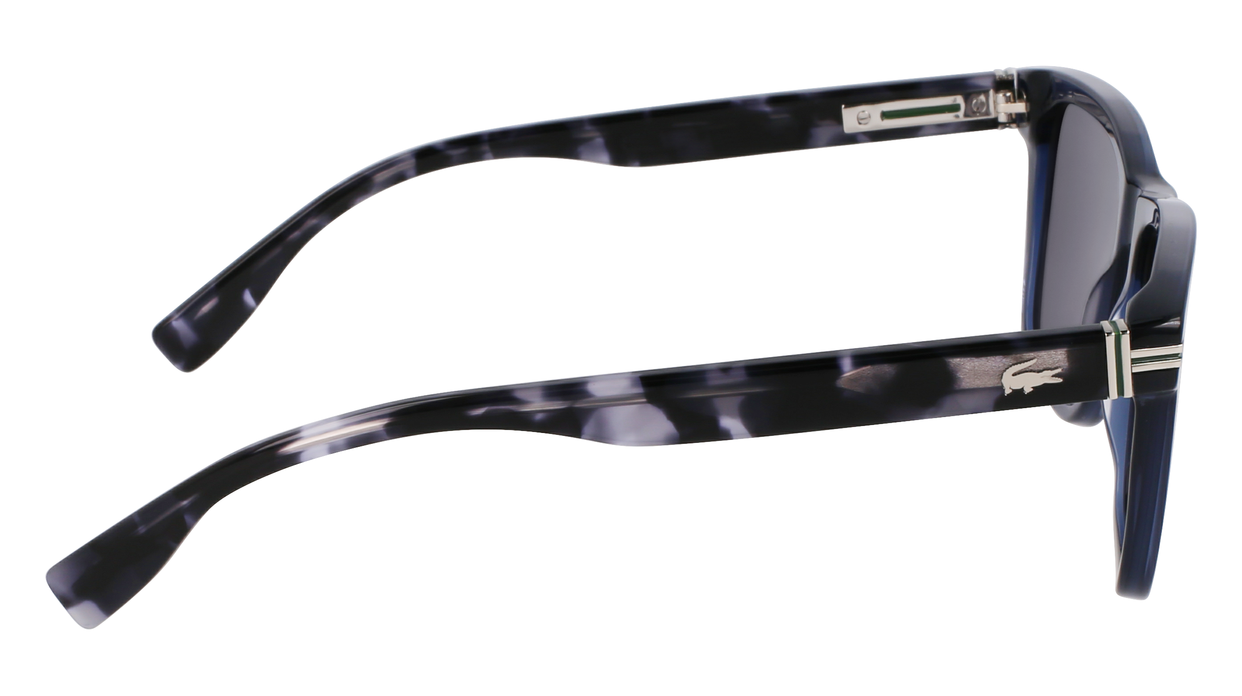 LACOSTE Sunglasses L6045S 410 54