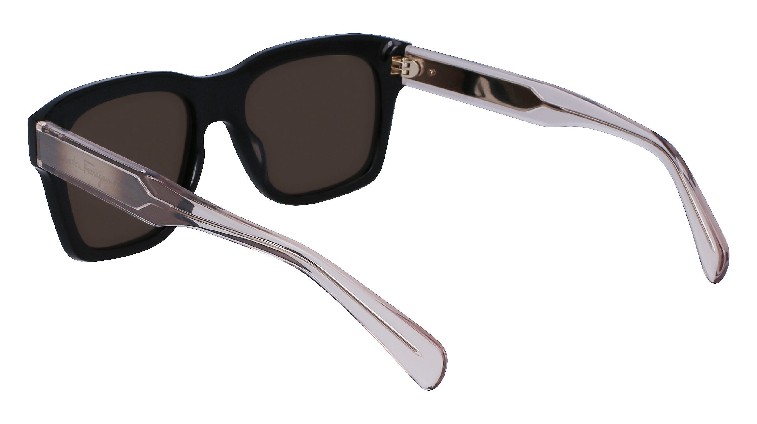 FERRAGAMO Sunglasses SF1087S 1 56