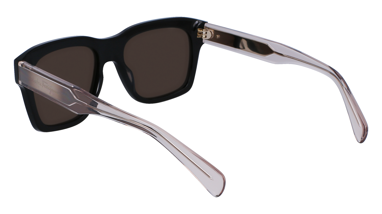 FERRAGAMO Sunglasses SF1087S 1 56