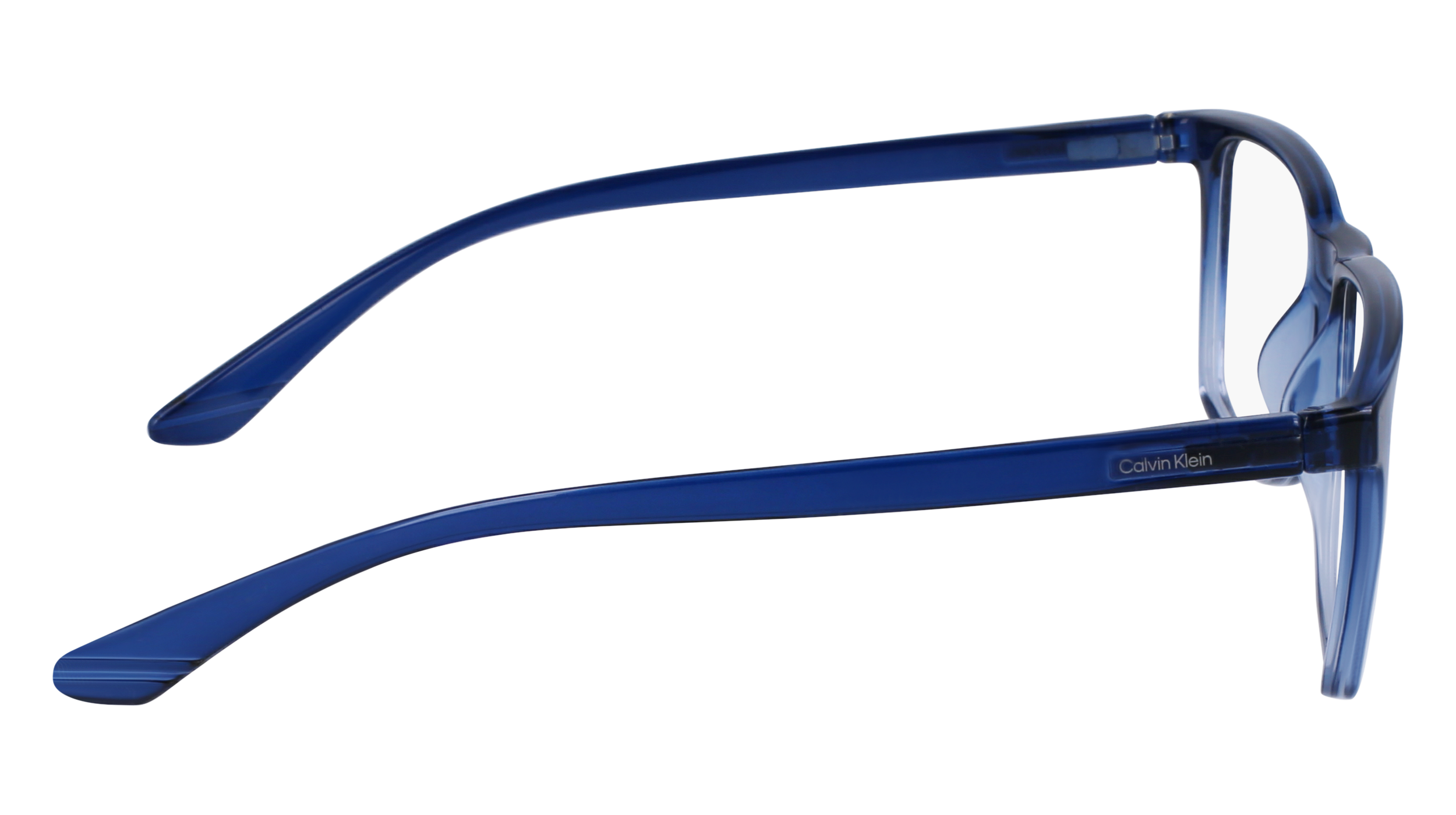 Calvin Klein CK19573N 415