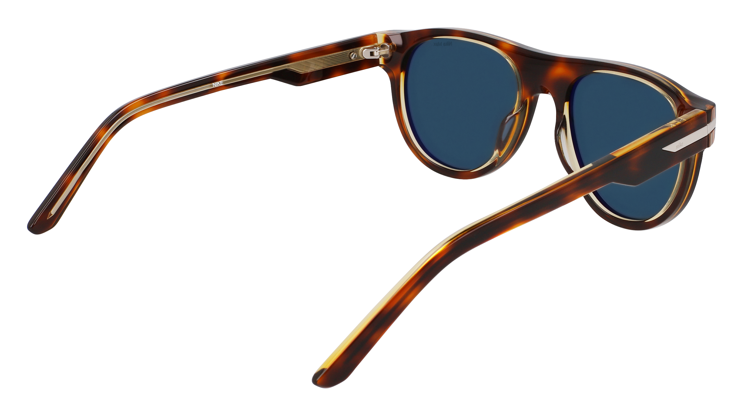 NIKE Sunglasses NIKE CRESCENT III EV24019 298 52