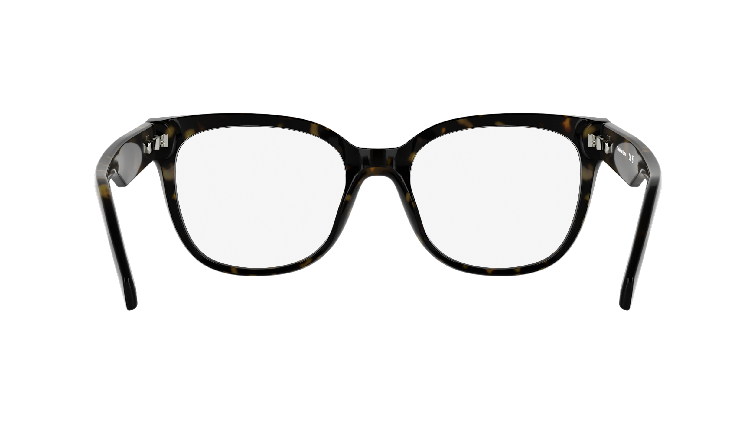 Calvin Klein Jeans CKJ25632 242