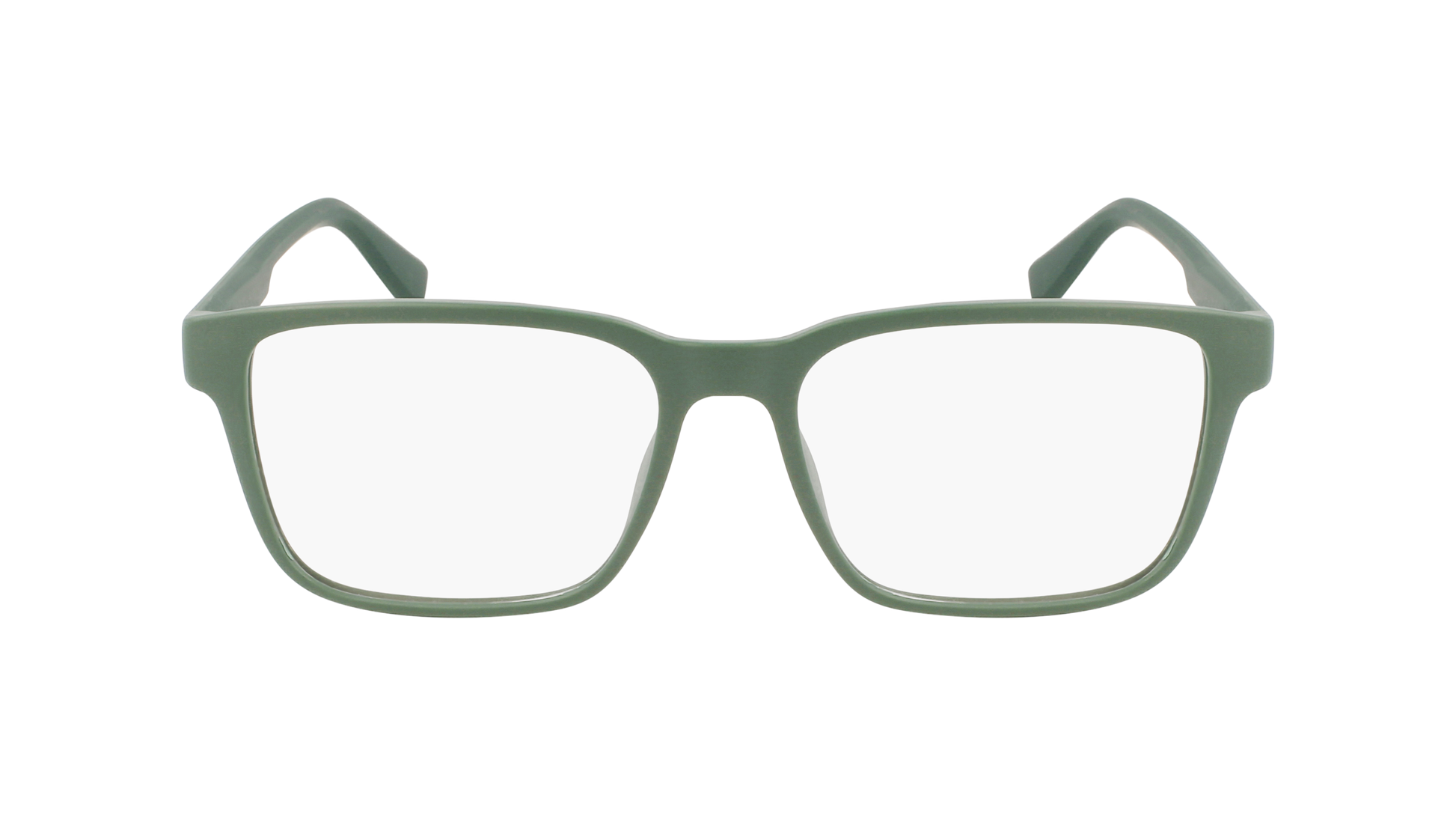 LACOSTE Eyeglasses L2895 301 55