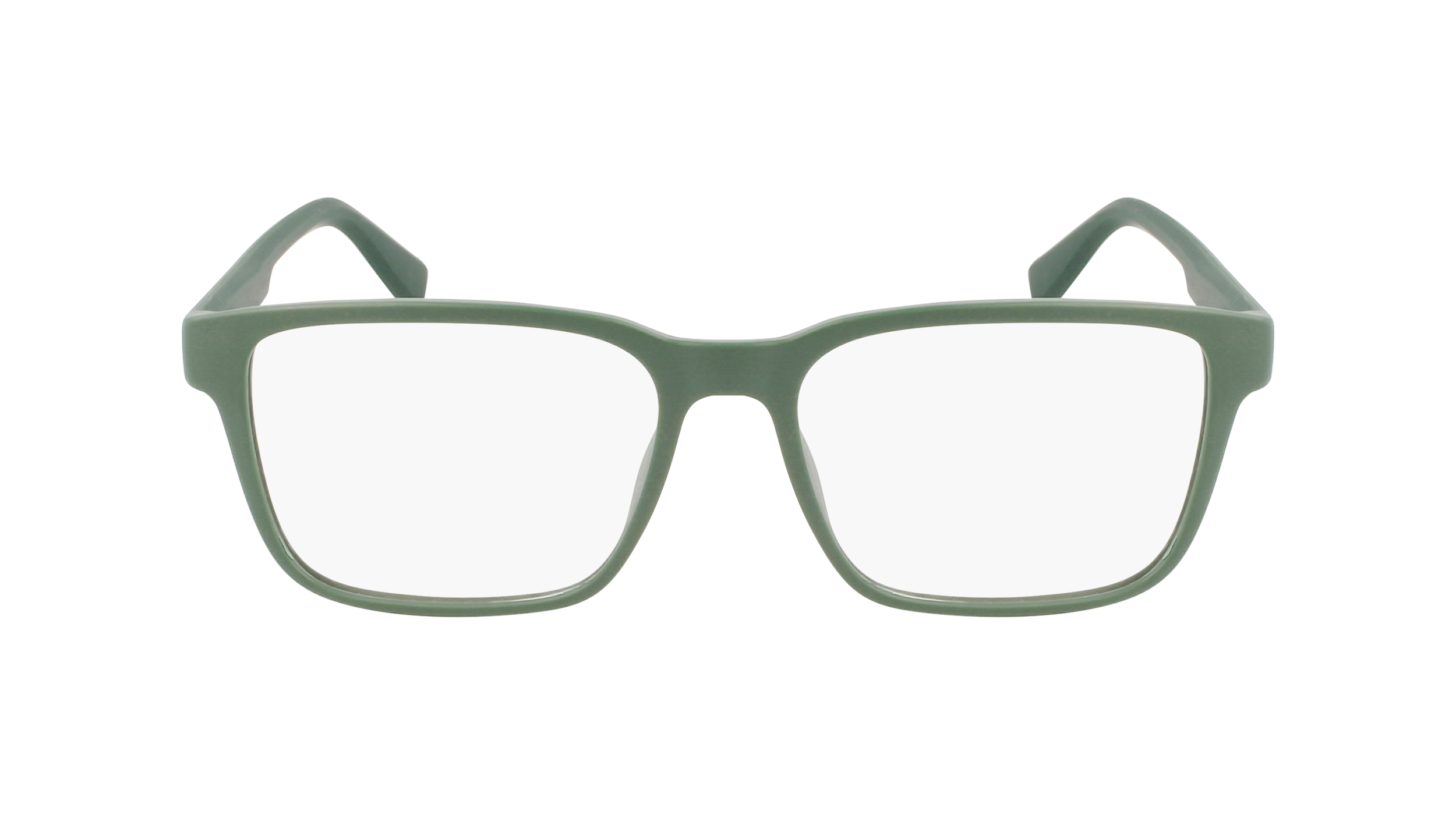 LACOSTE Eyeglasses L2895 301 55