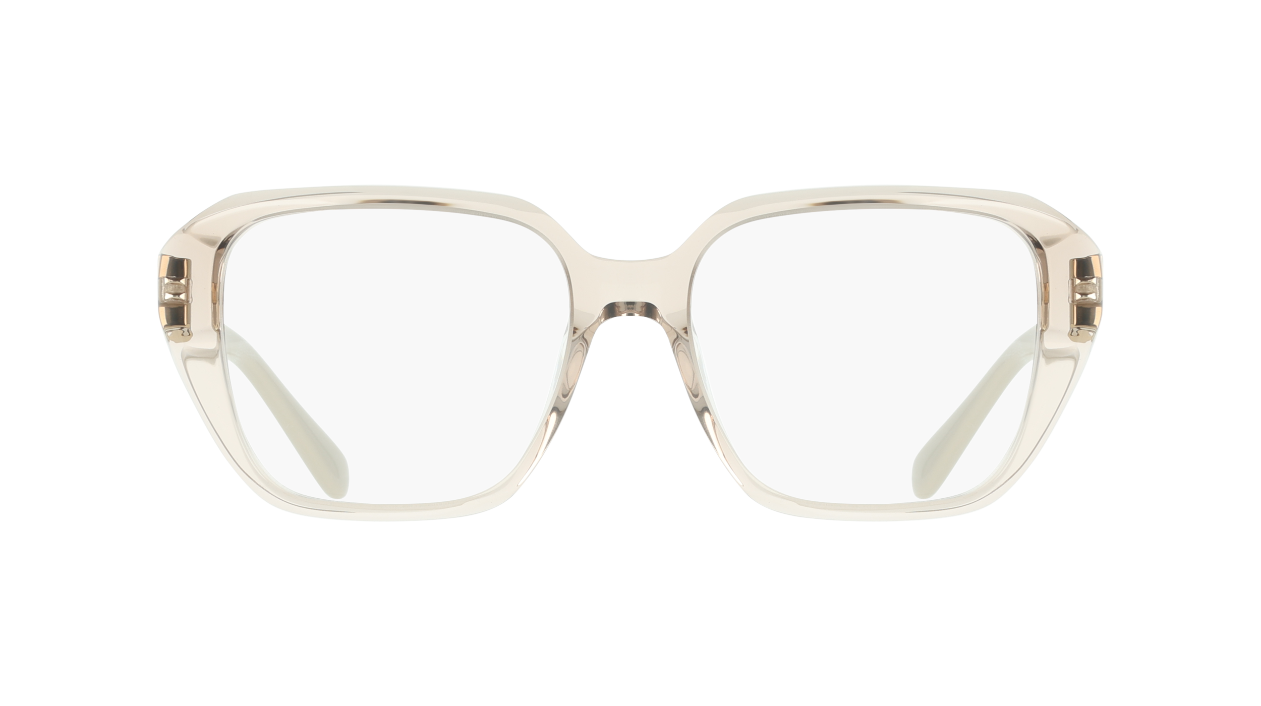 Ferragamo SF3073 260
