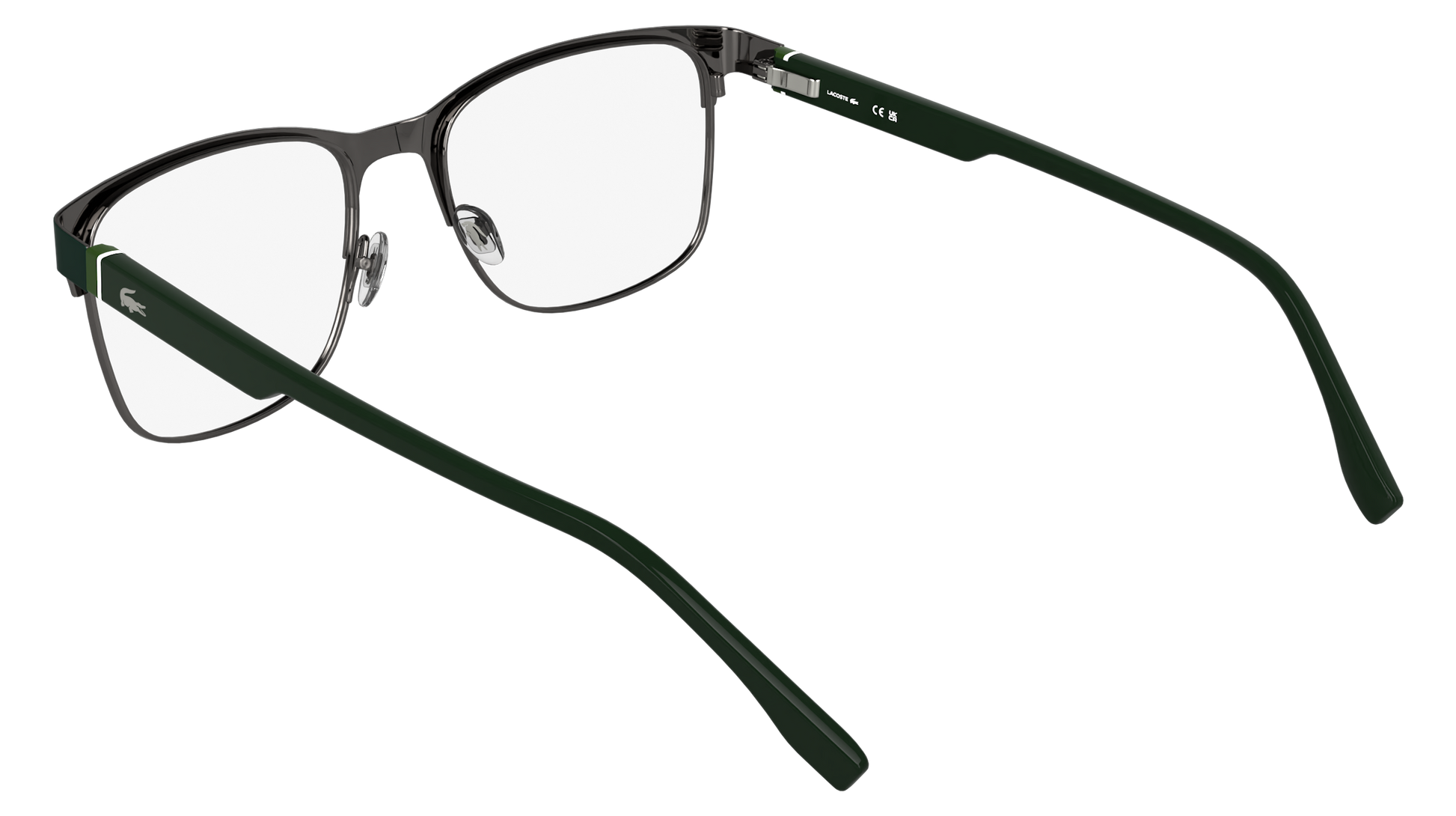Lacoste L2319 301