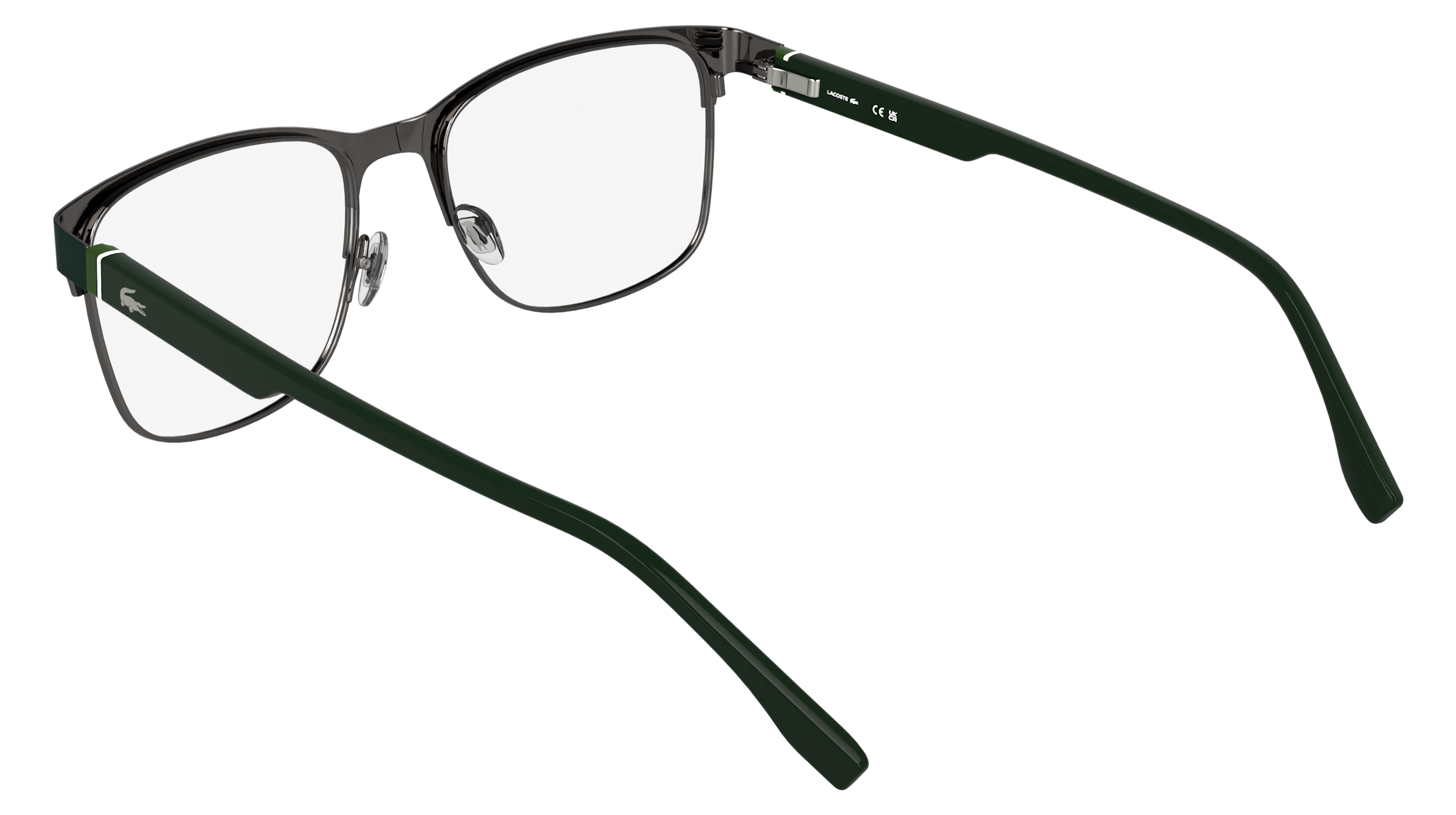 Lacoste L2319 301