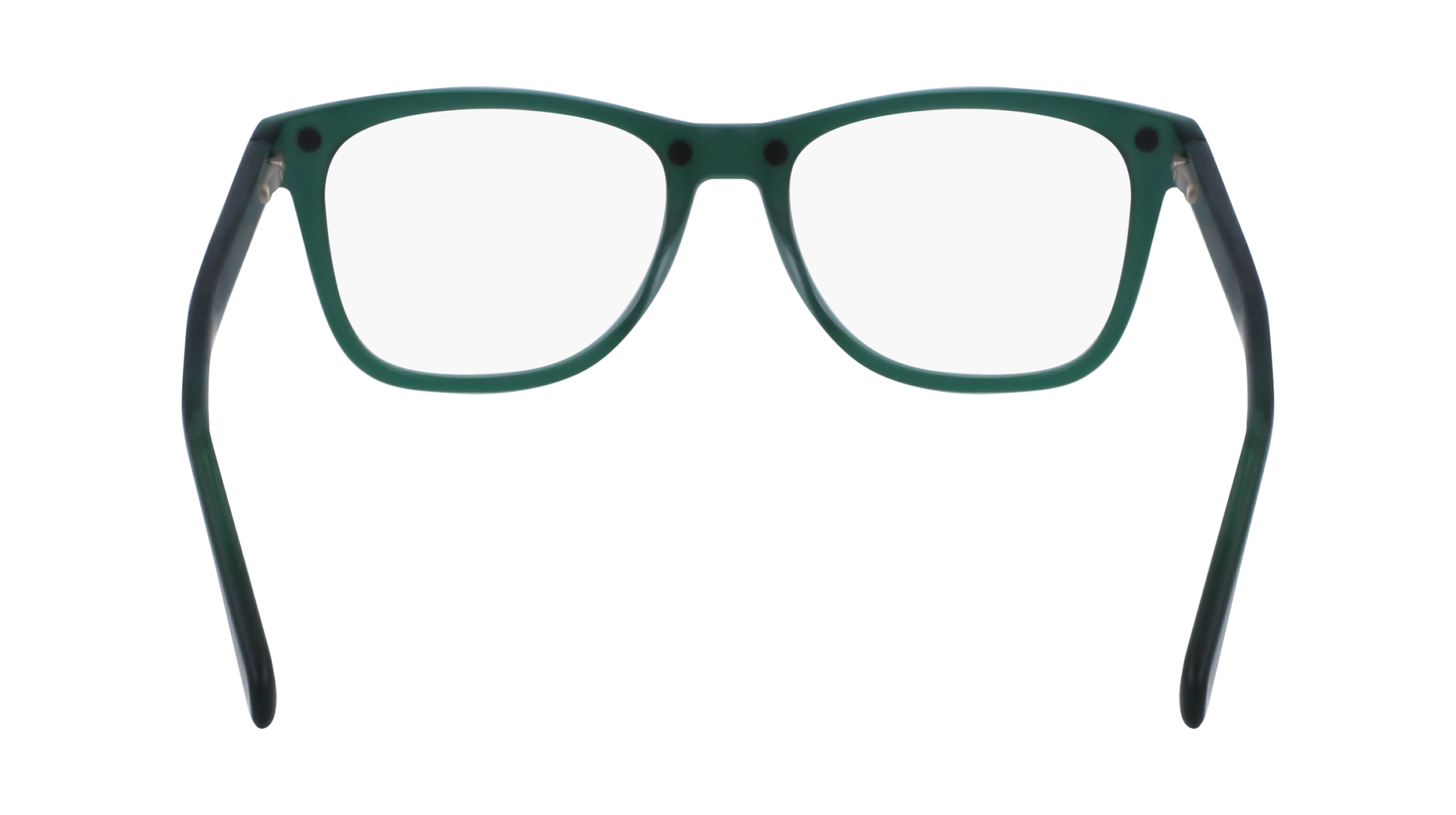 Calvin Klein Jeans CKJ23643MAG-SET 300