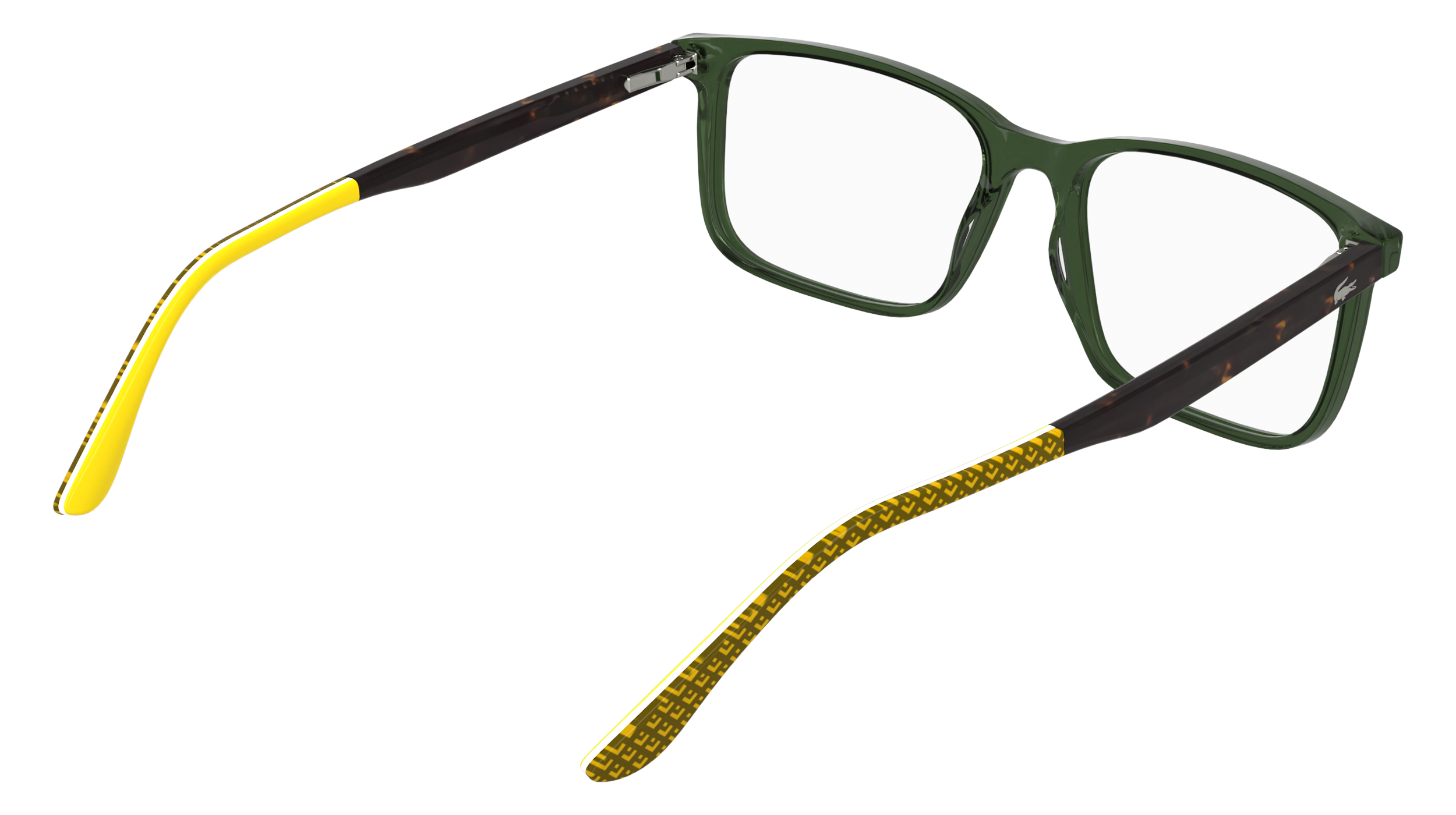 Lacoste L2993N 301