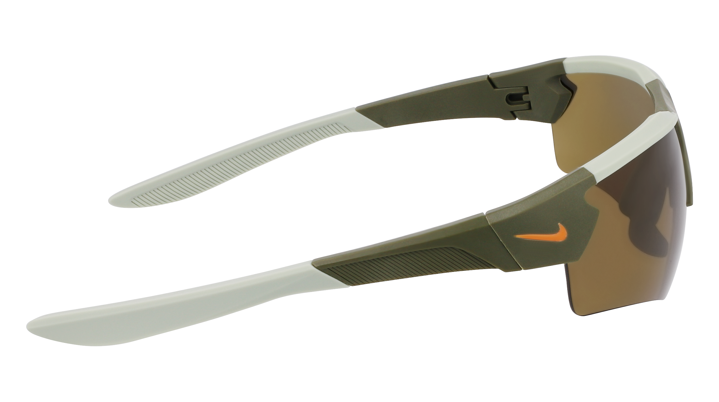 NIKE Sunglasses NIKE CLOAK DUO E EV24037 223 71