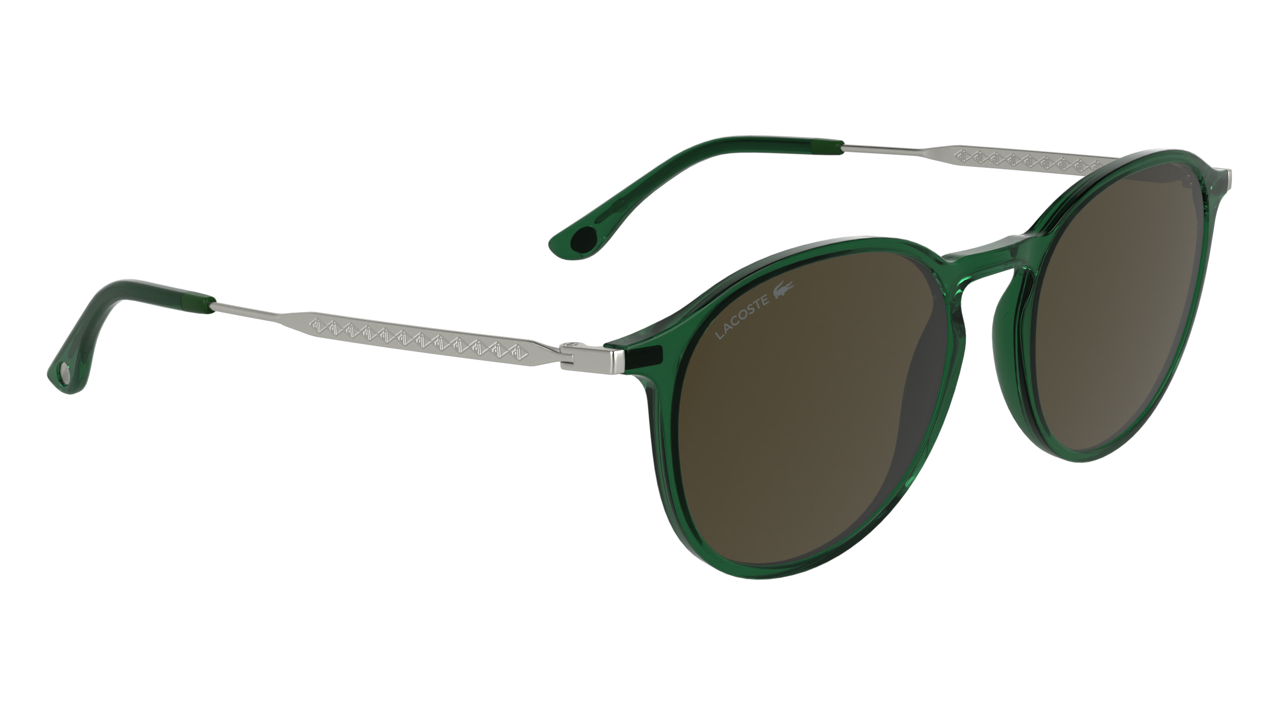 Lacoste L6061S 301
