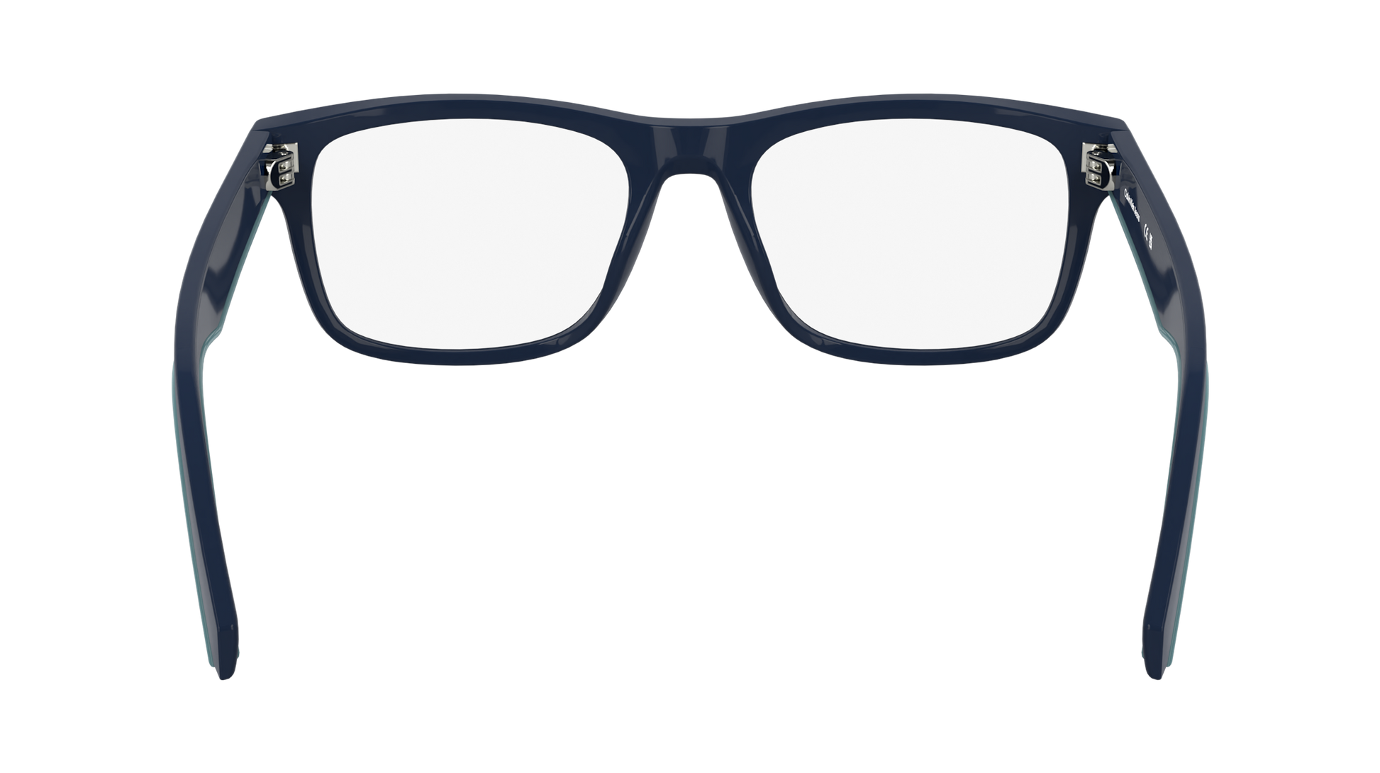 Calvin Klein Jeans CKJ25613N 400