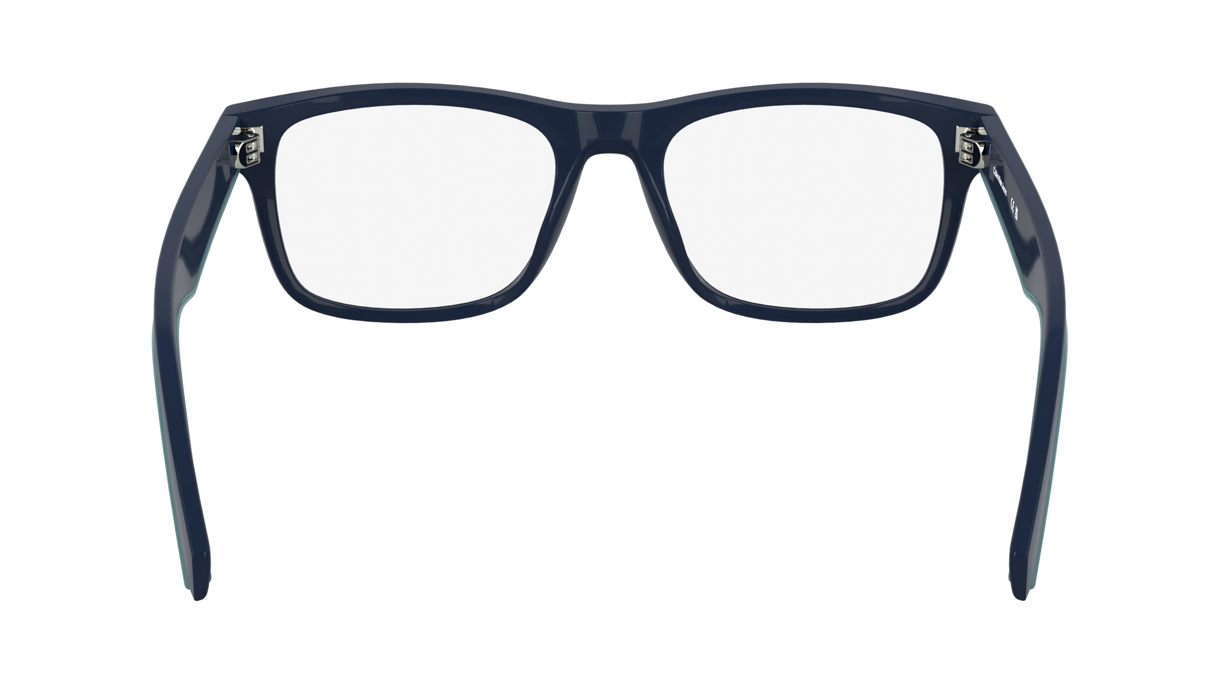 Calvin Klein Jeans CKJ25613N 400