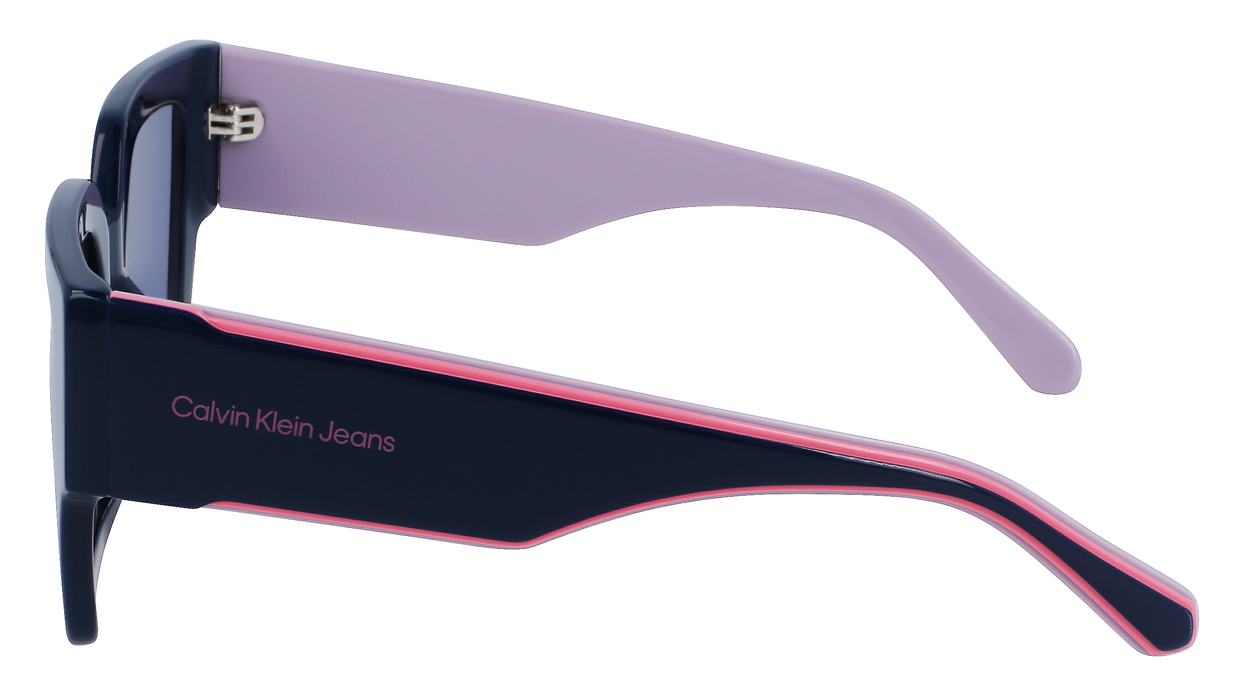 Calvin Klein Jeans CKJ22638S N 400