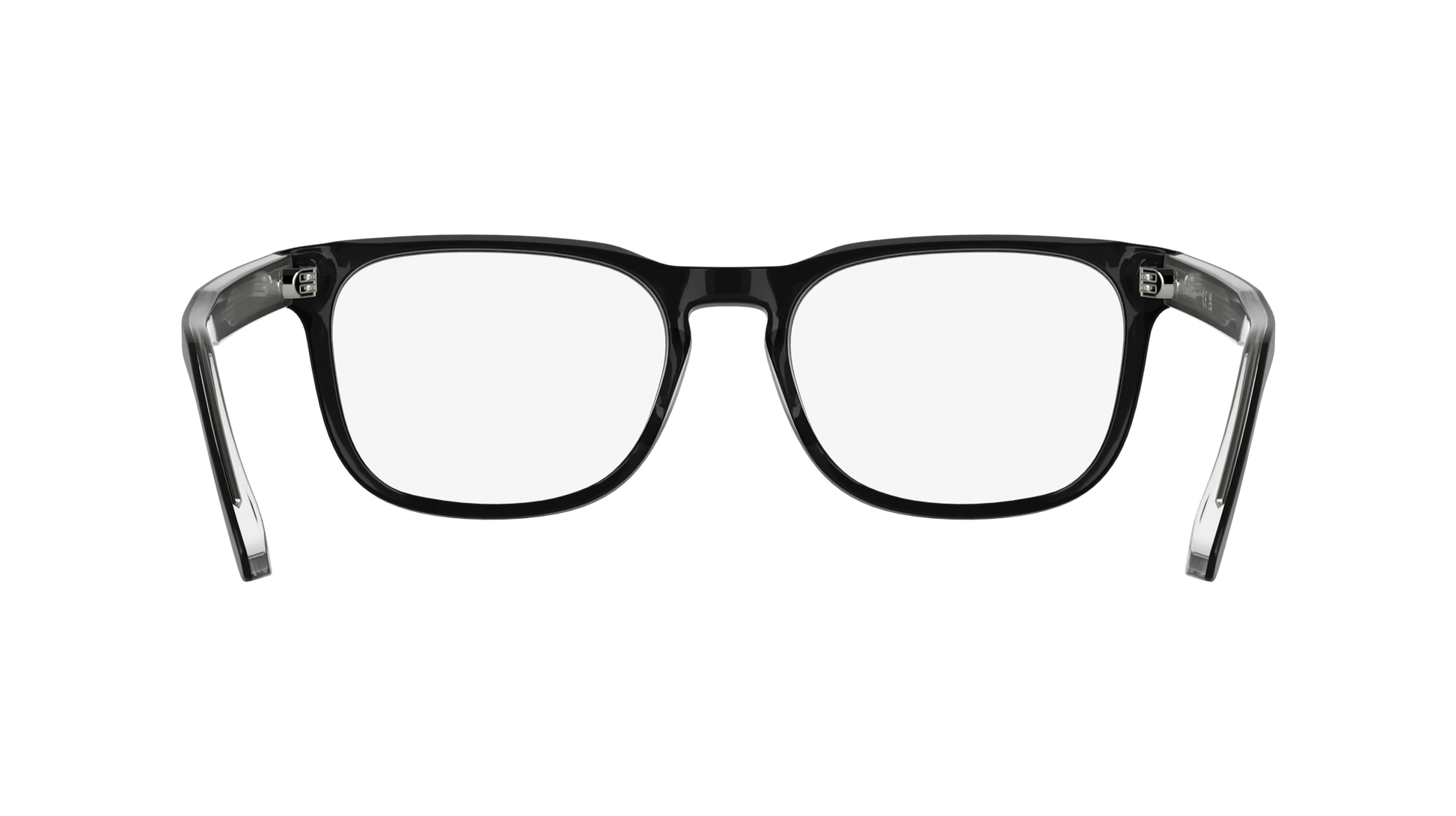 Calvin Klein CK26514 1
