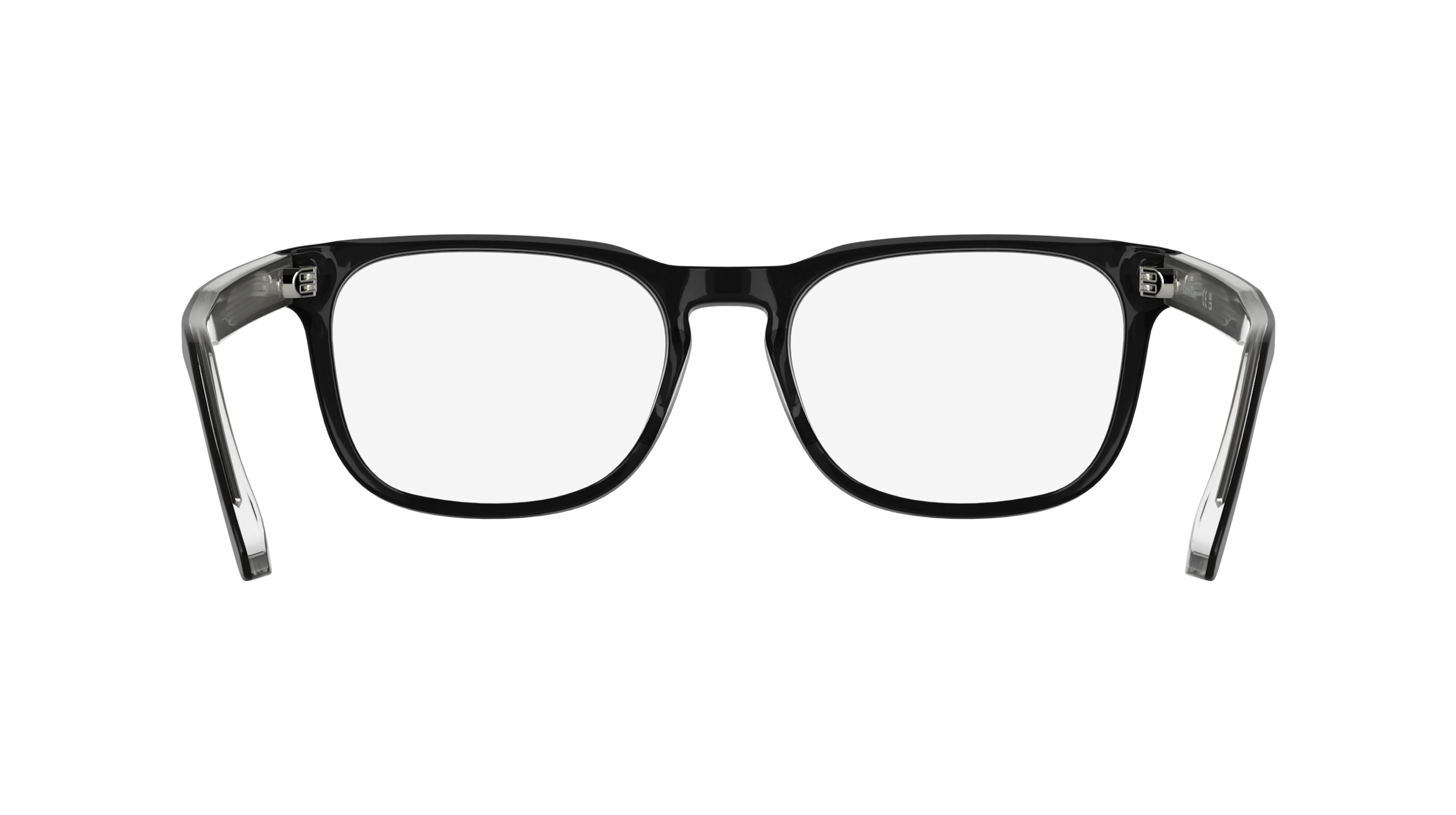 Calvin Klein CK26514 1