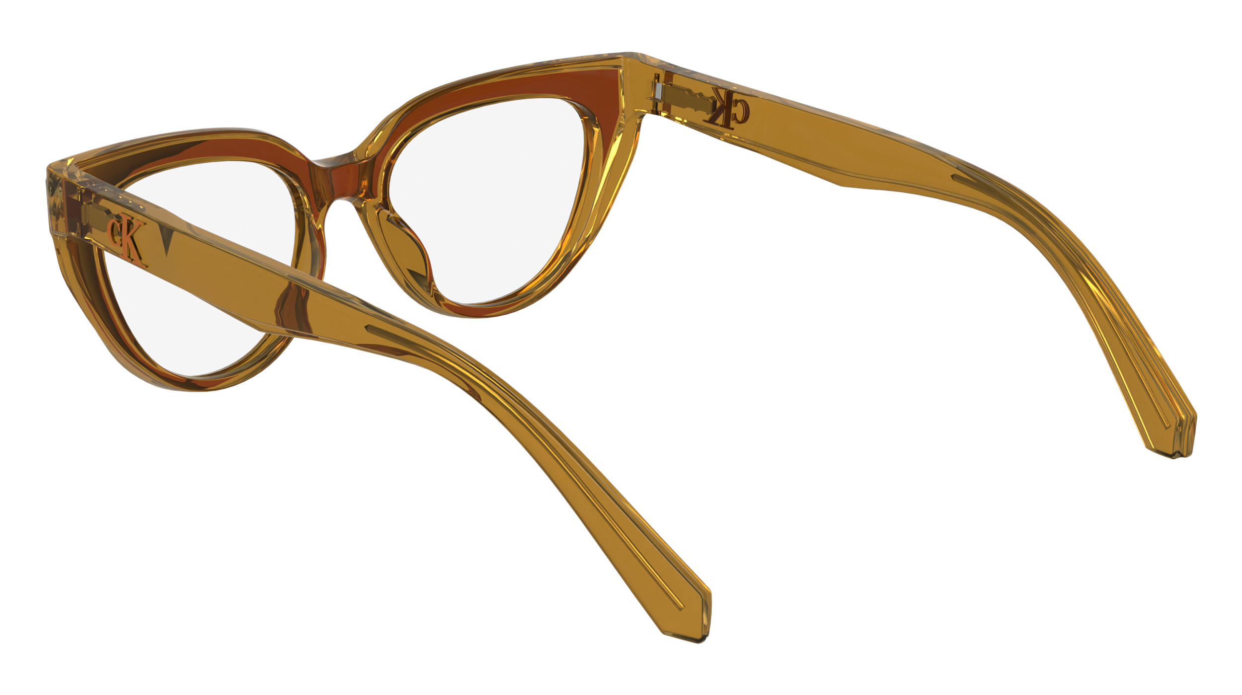 Calvin Klein Jeans CKJ24628 618