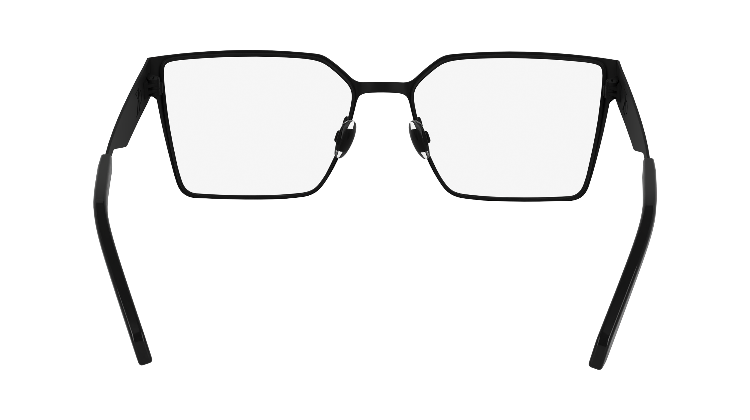 Calvin Klein Jeans CKJ24209 1