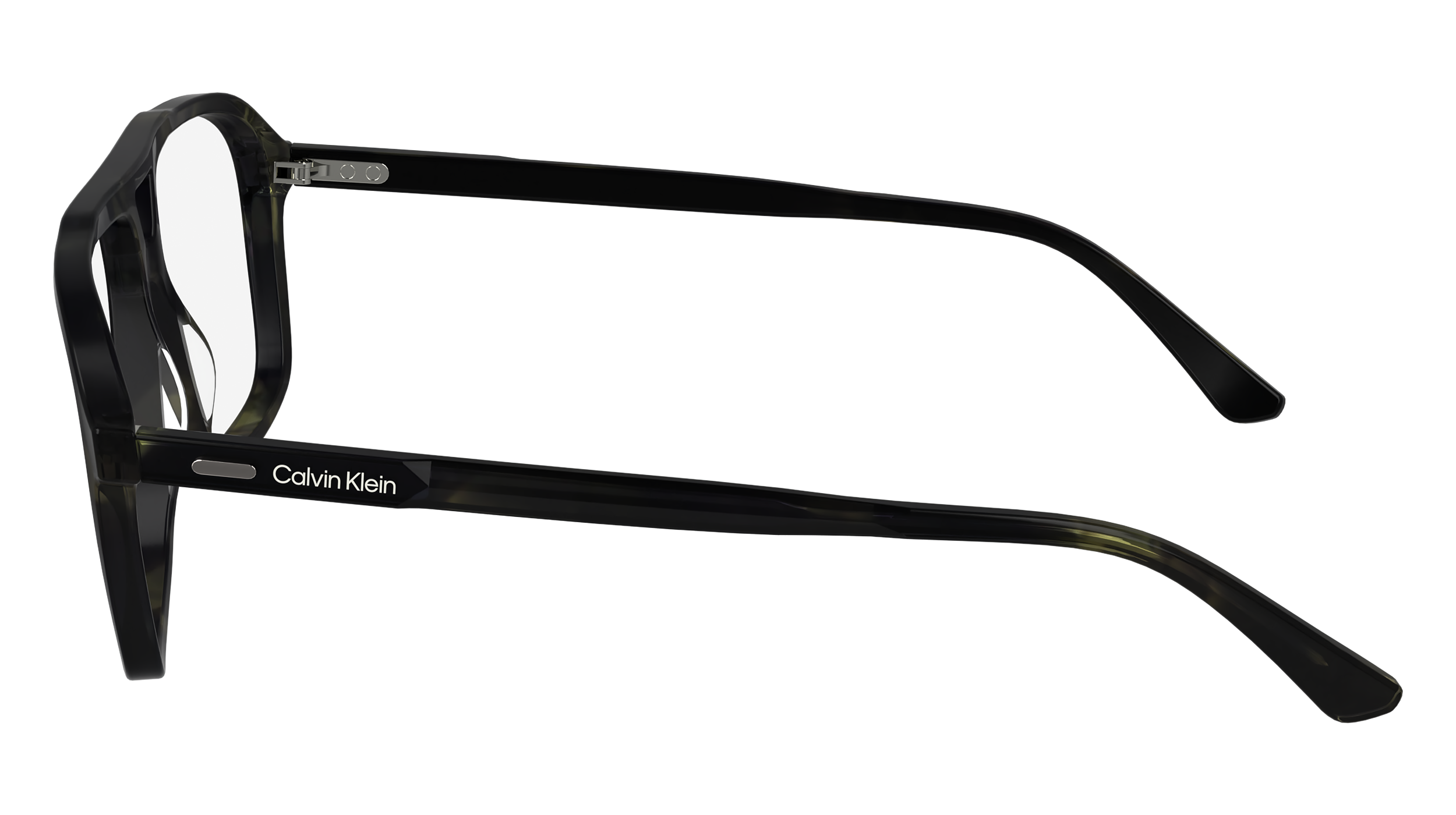 CALVIN KLEIN Eyeglasses CK24518 341 57