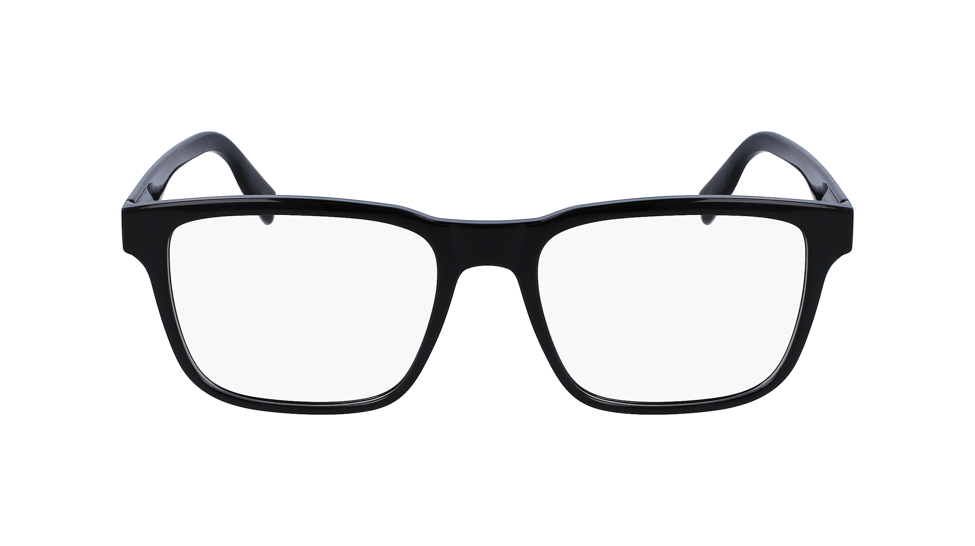 LACOSTE Eyeglasses L2926 1 55