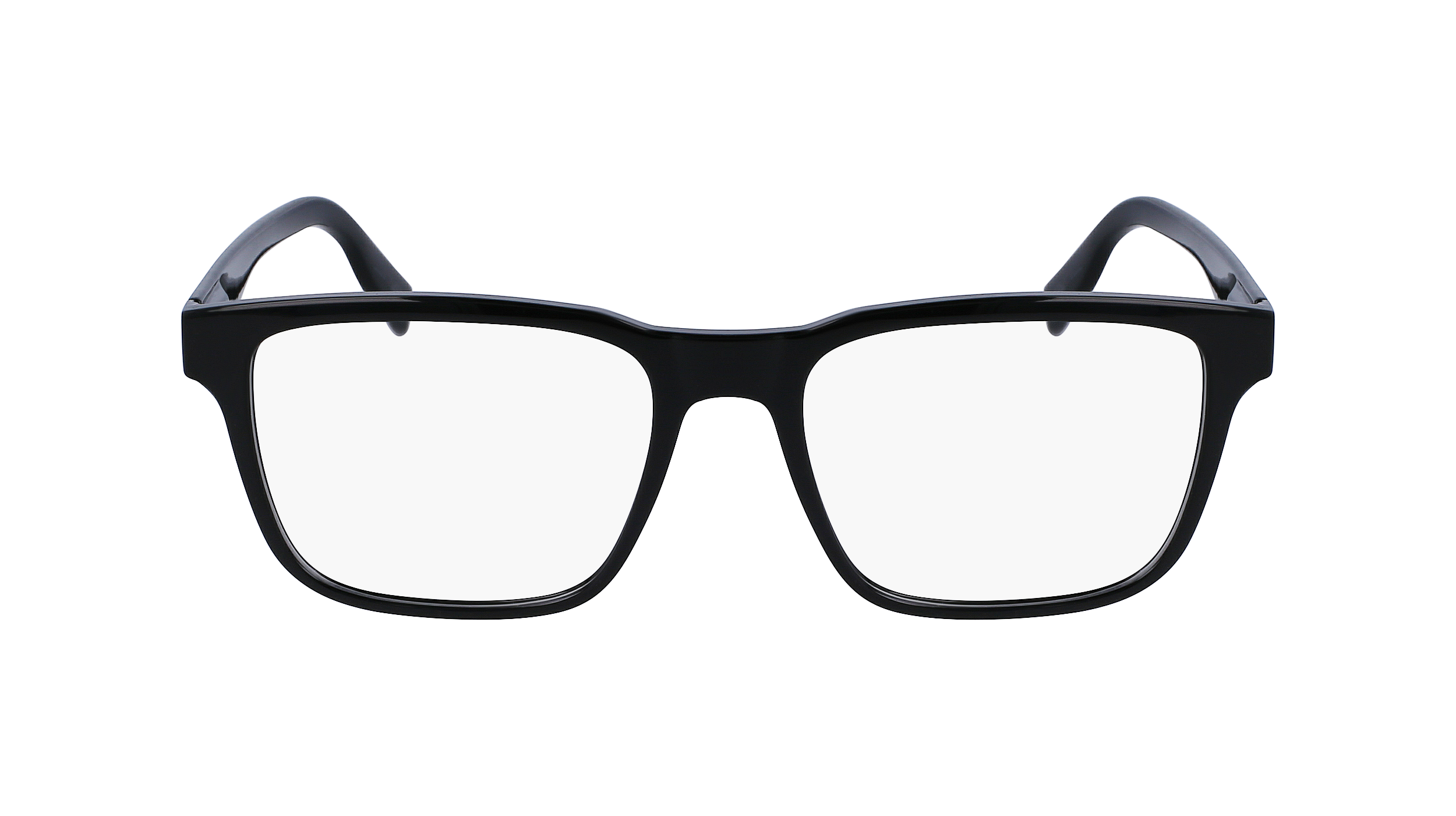 LACOSTE Eyeglasses L2926 1 55