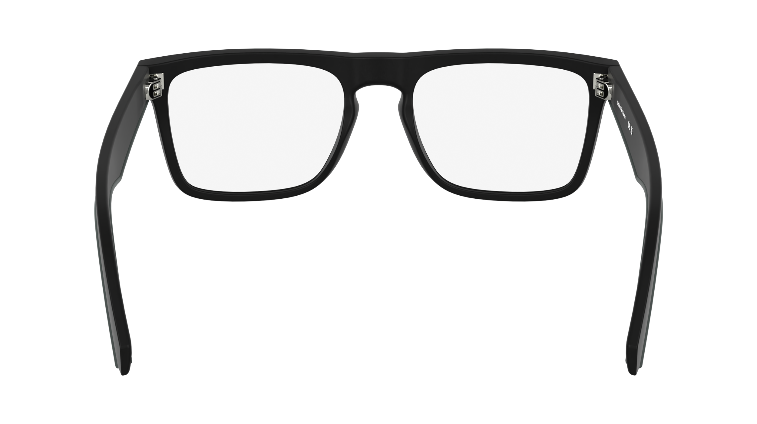 Calvin Klein Jeans CKJ25612 N 2