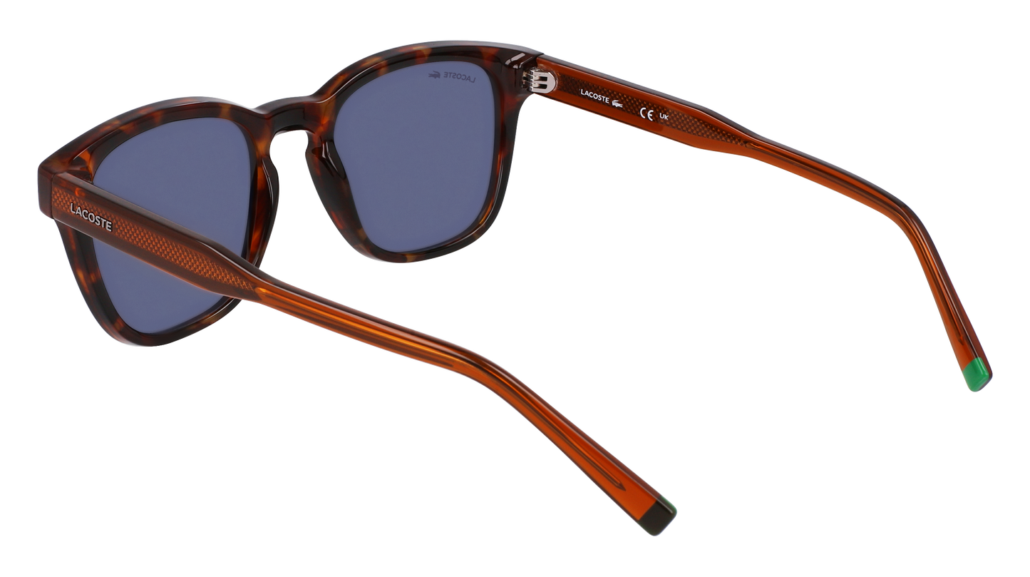 LACOSTE Sunglasses L6026S 219 51