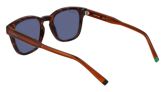 LACOSTE Sunglasses L6026S 219 51