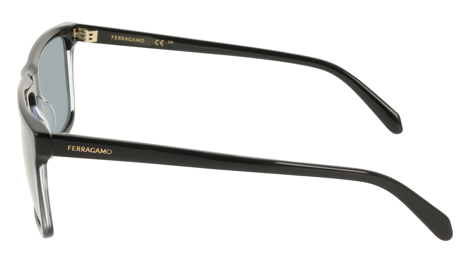 Ferragamo SF2123S 29