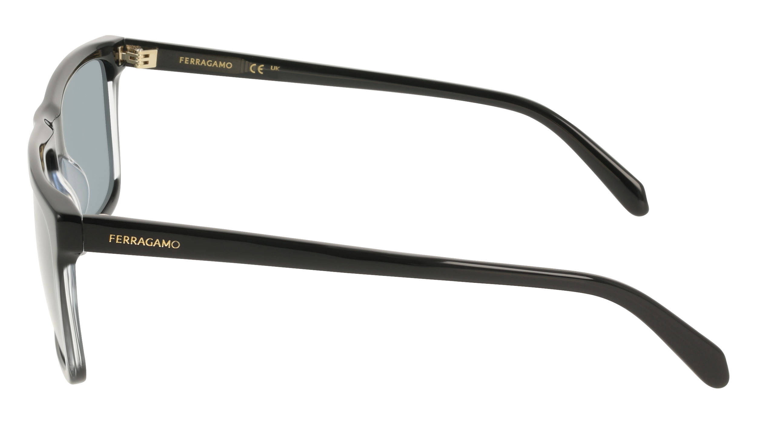 Ferragamo SF2123S 29