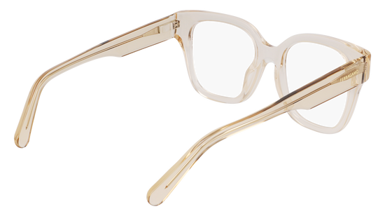 FERRAGAMO Eyeglasses SF2952N 259 53