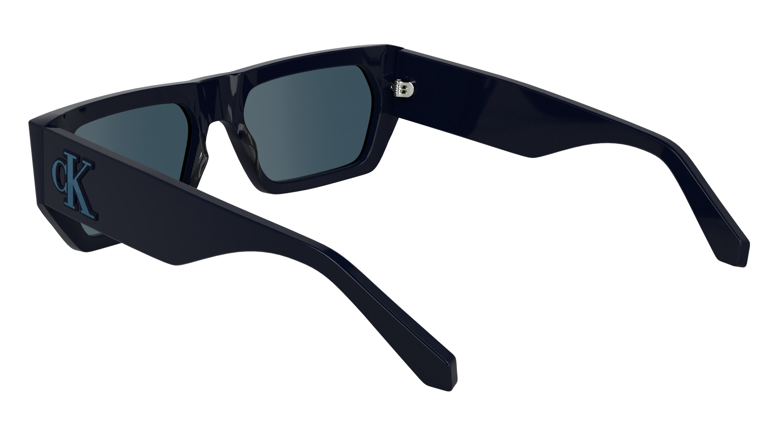 Calvin Klein Jeans CKJ24625S 400