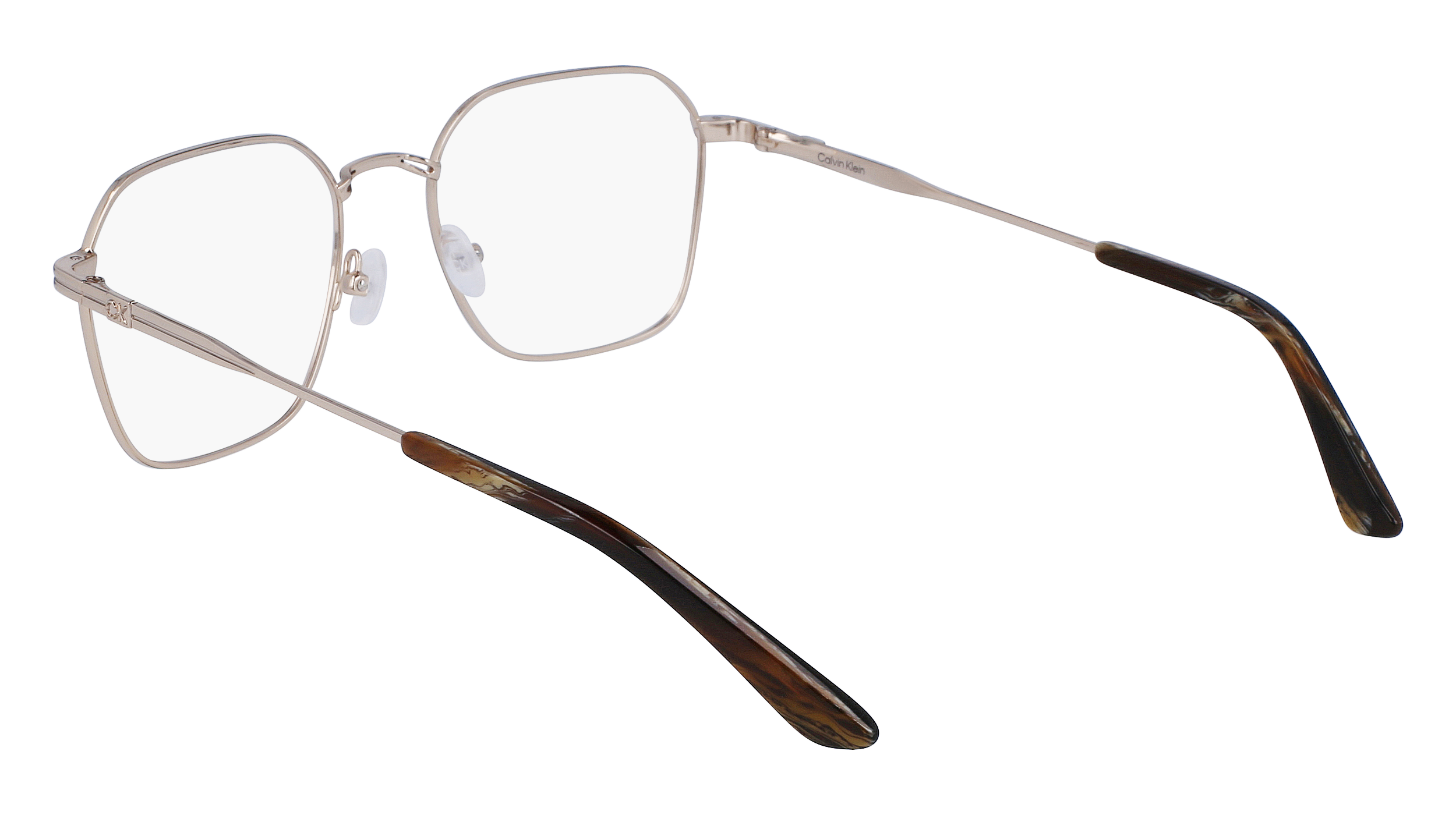 Calvin Klein CK22116 N 718