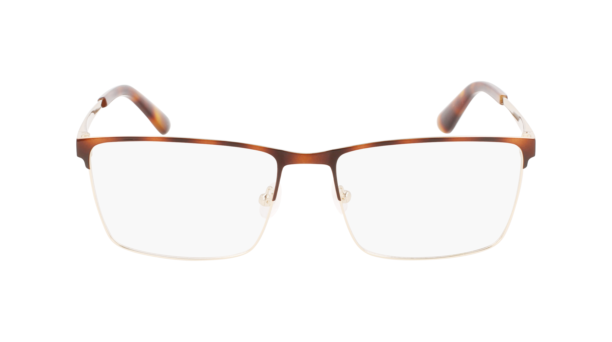 CALVIN KLEIN Eyeglasses CK22102 213 57