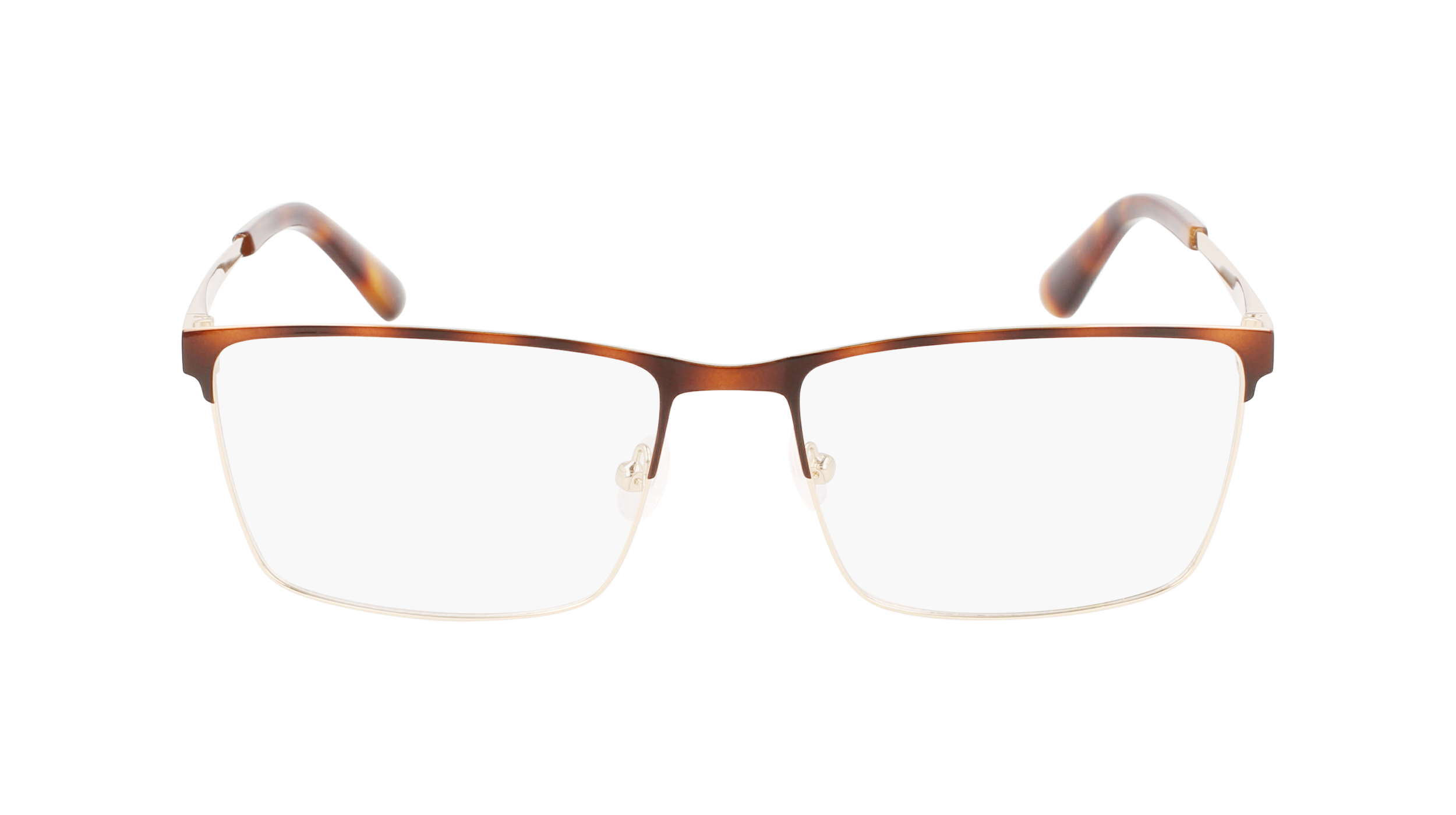 CALVIN KLEIN Eyeglasses CK22102 213 57