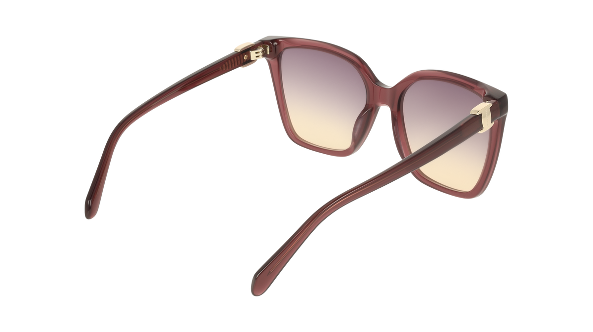 Ferragamo SF2121S 512