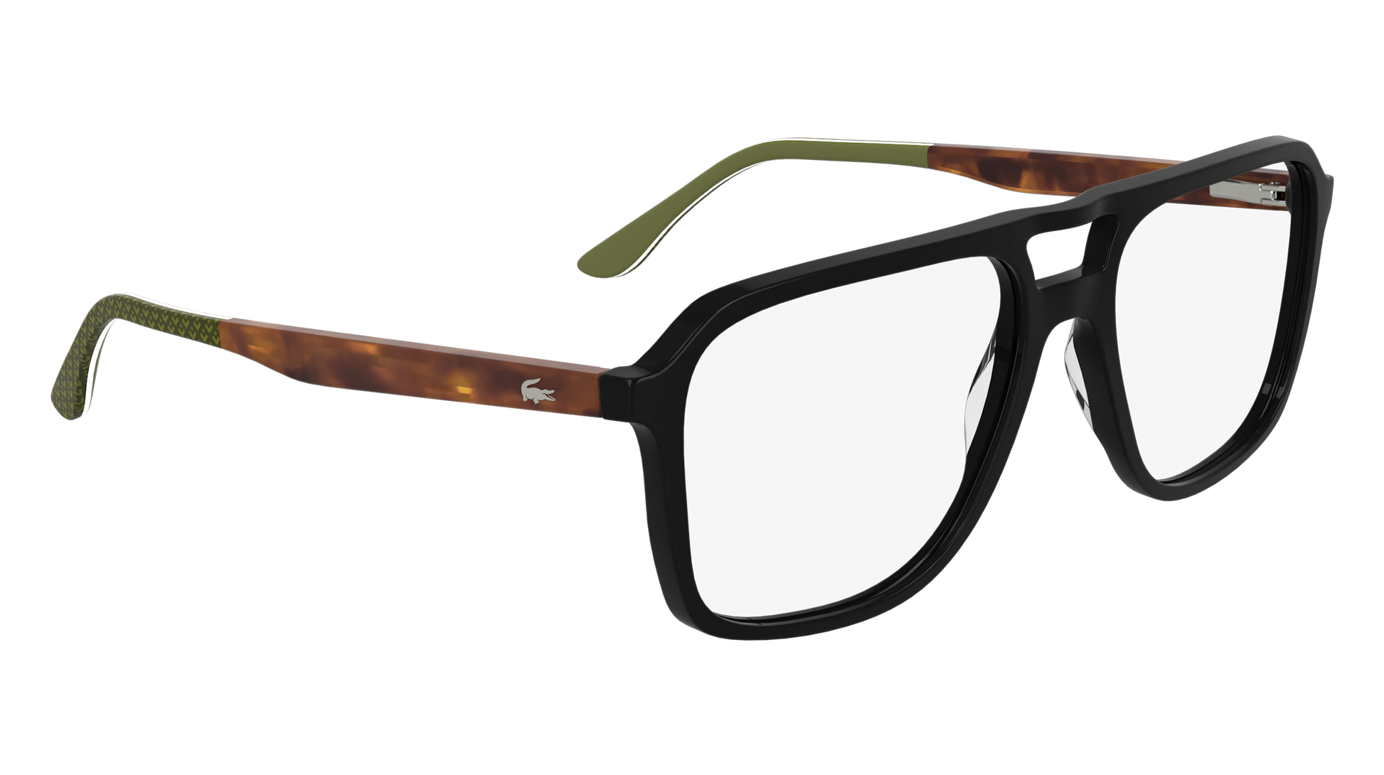 Lacoste L2991 1