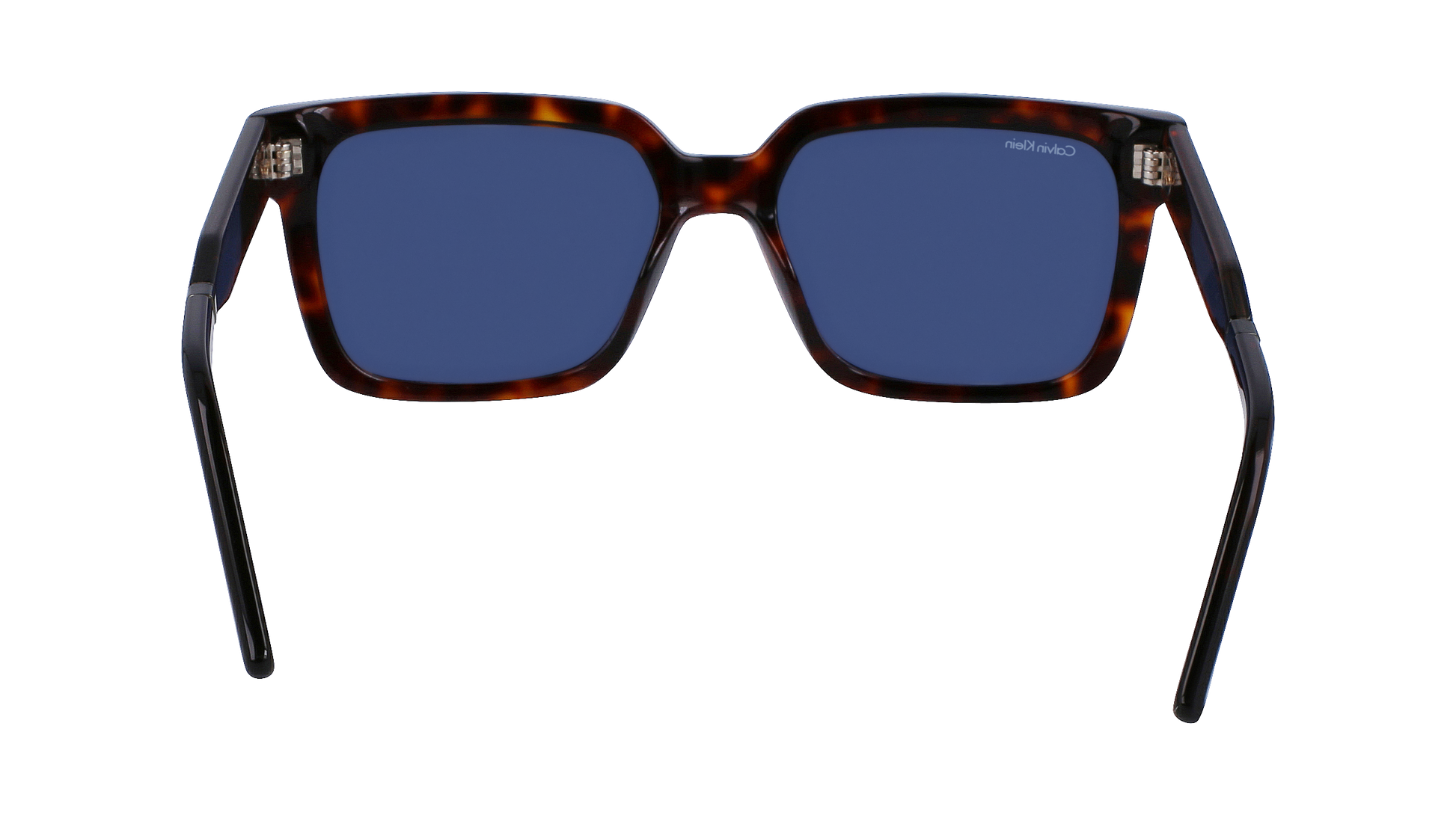 CALVIN KLEIN Sunglasses CK22535S 235 55