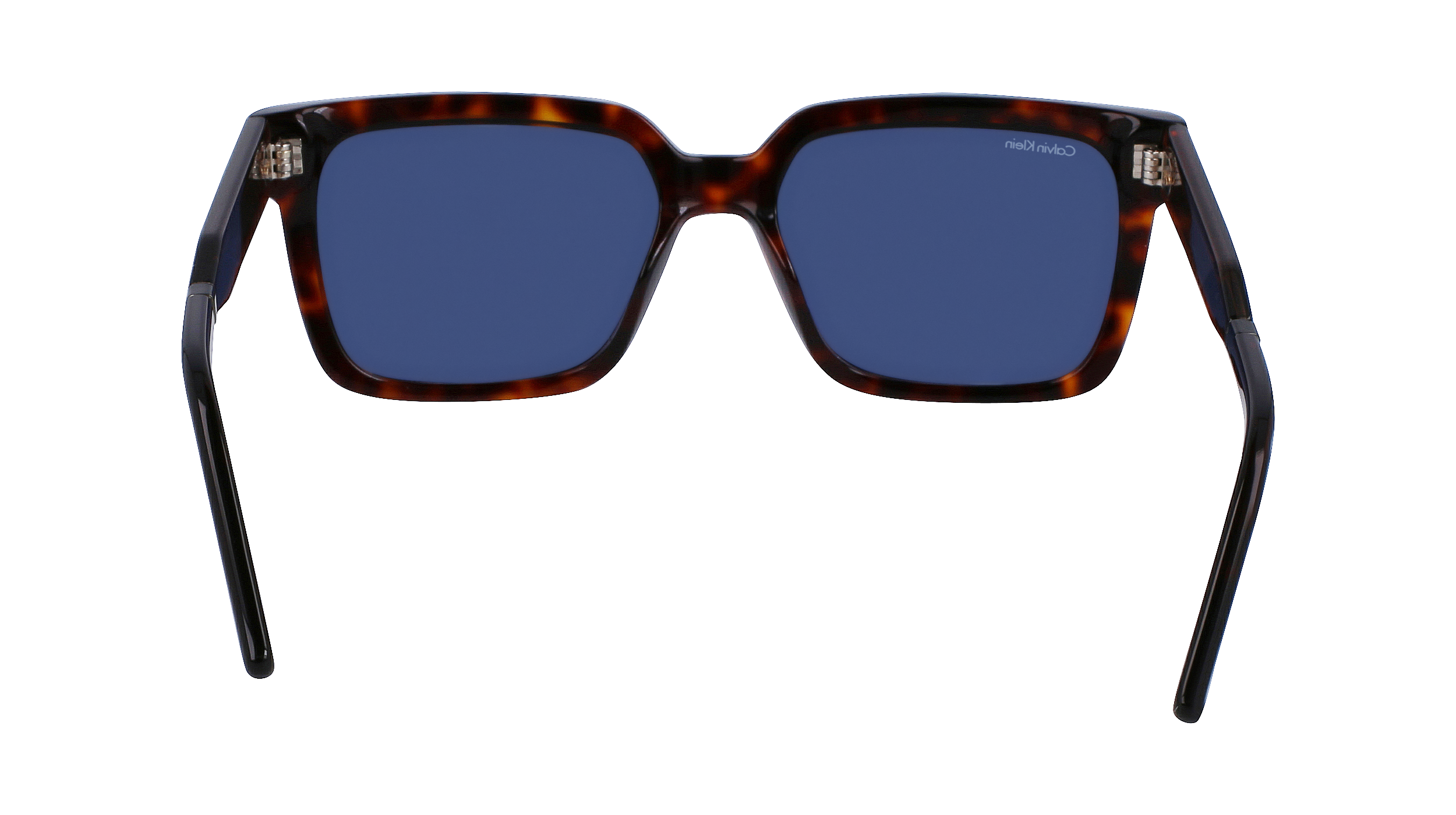 CALVIN KLEIN Sunglasses CK22535S 235 55