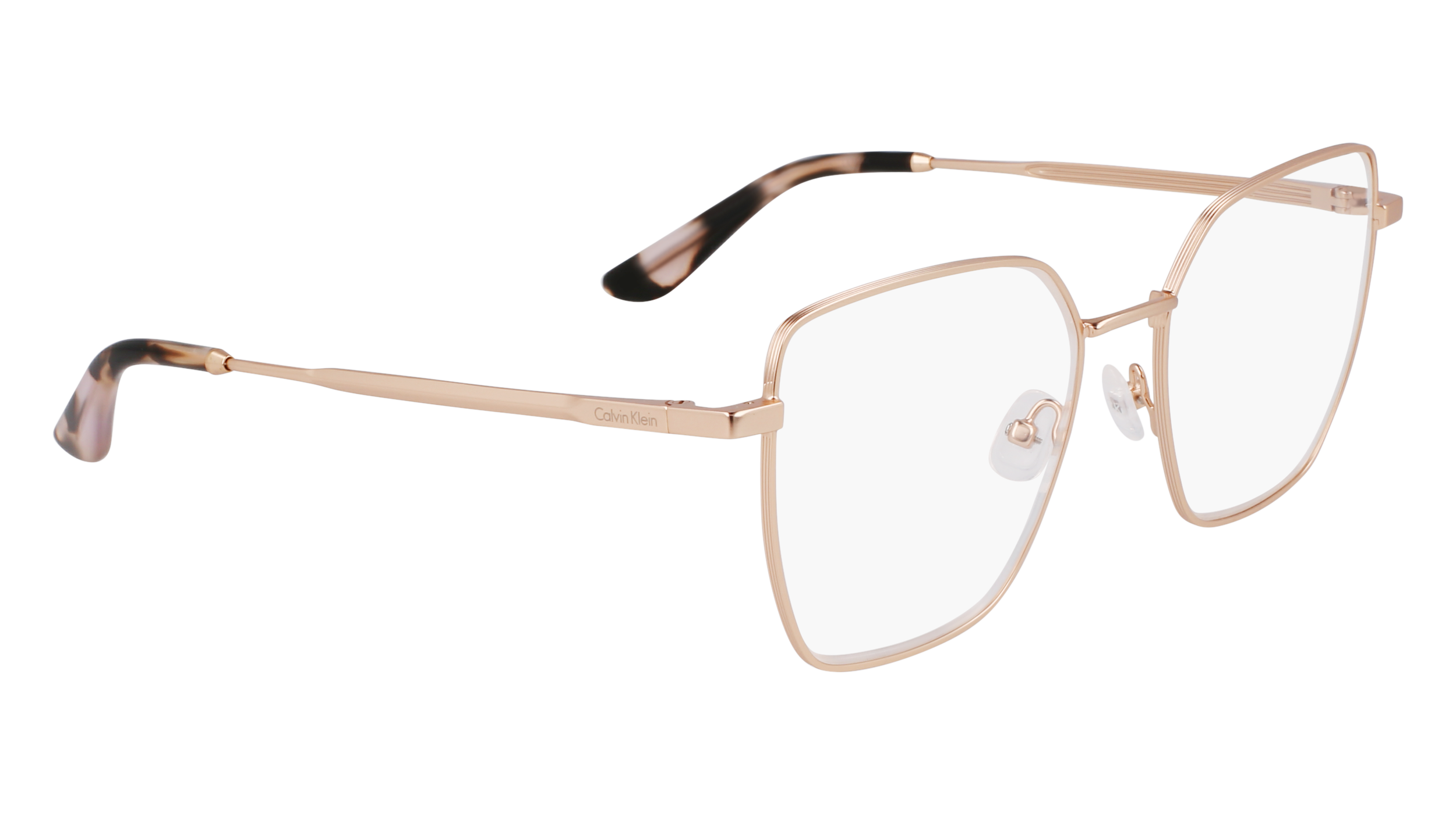 CALVIN KLEIN Eyeglasses CK24105 770 53