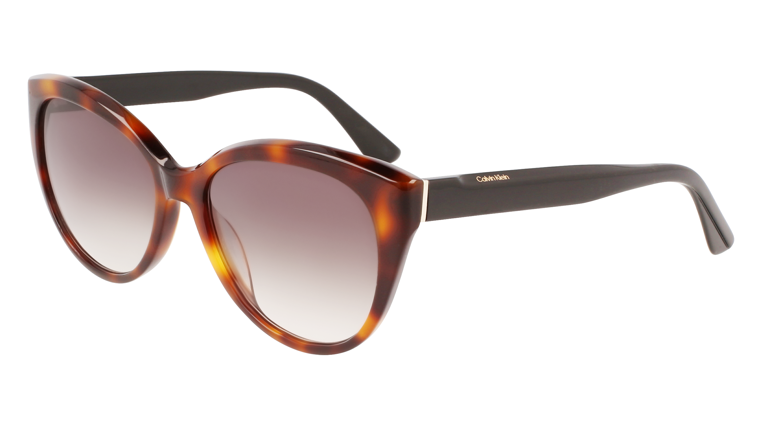 CALVIN KLEIN Sunglasses CK22520S 236 57